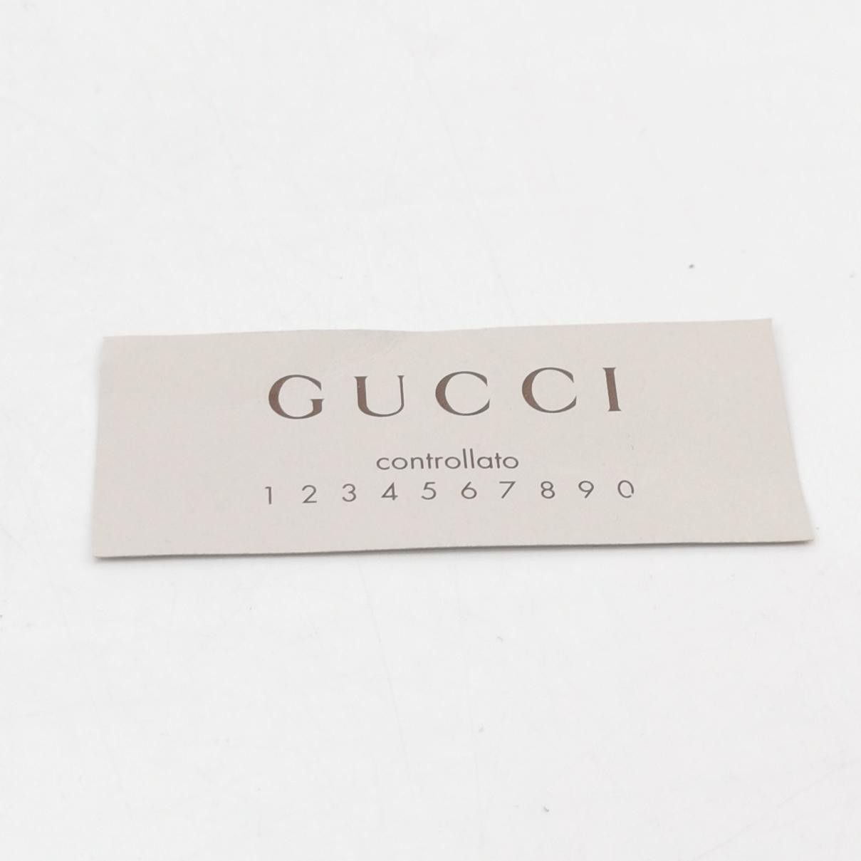 Gucci Gucci Women os Wallets Size ONE SIZE - 8 Thumbnail