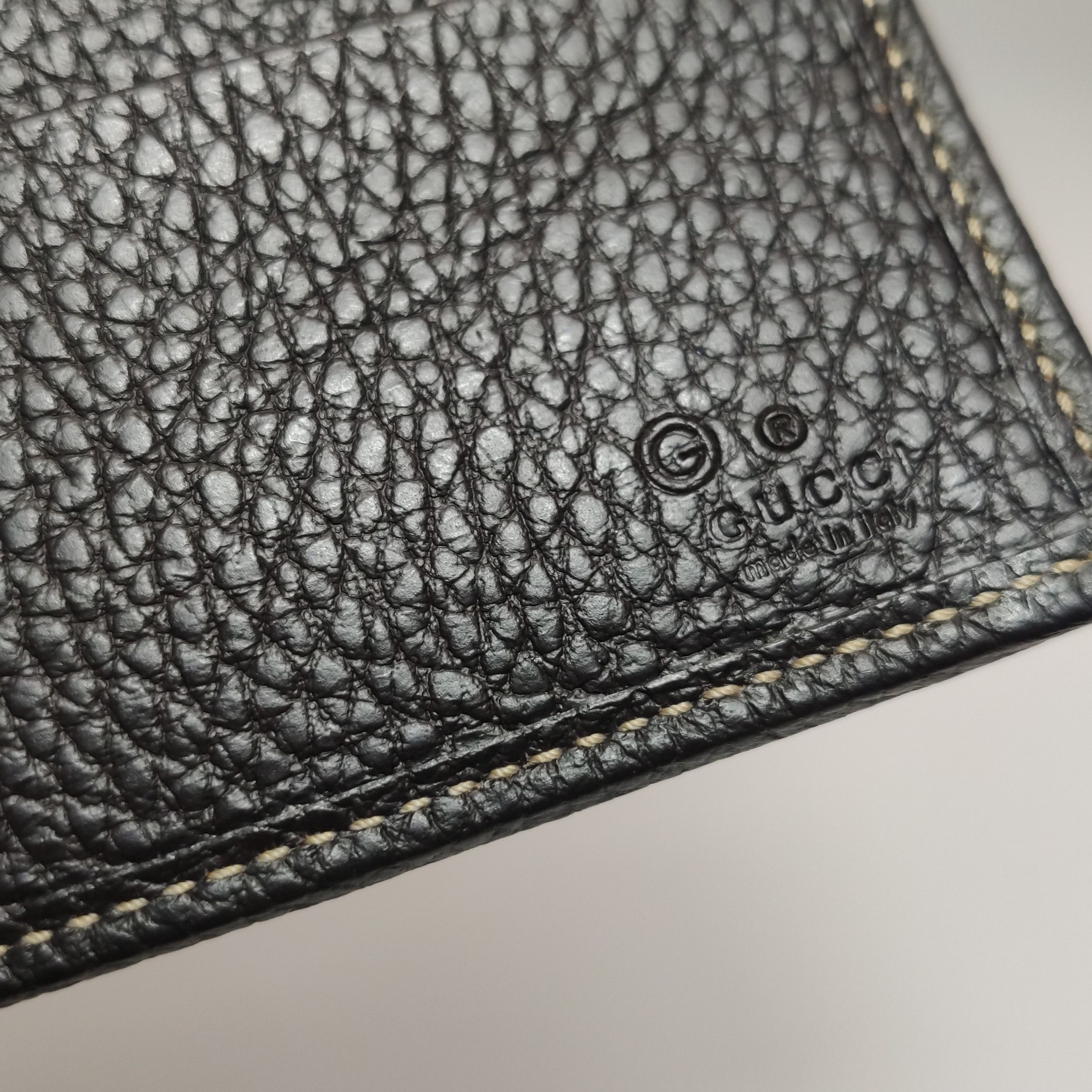 Gucci Gucci Women os Wallets Size ONE SIZE - 10 Thumbnail