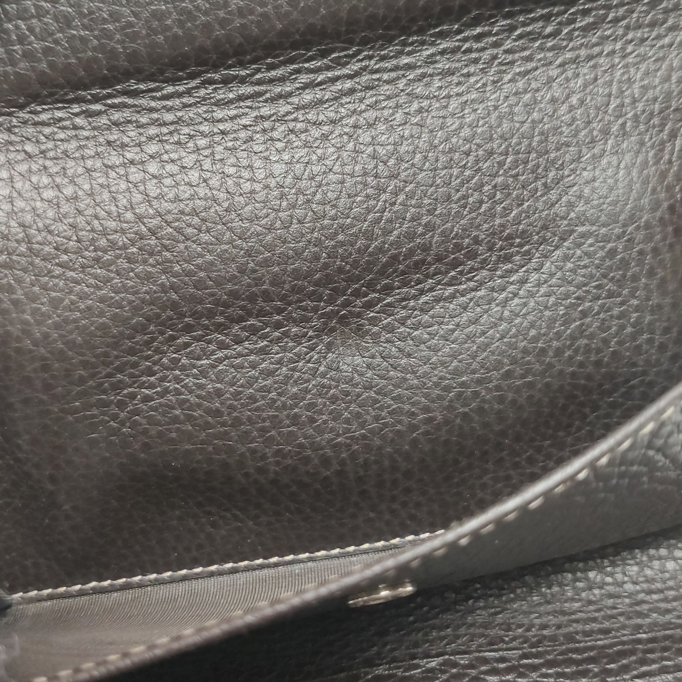 Gucci Gucci Women os Wallets Size ONE SIZE - 14 Thumbnail