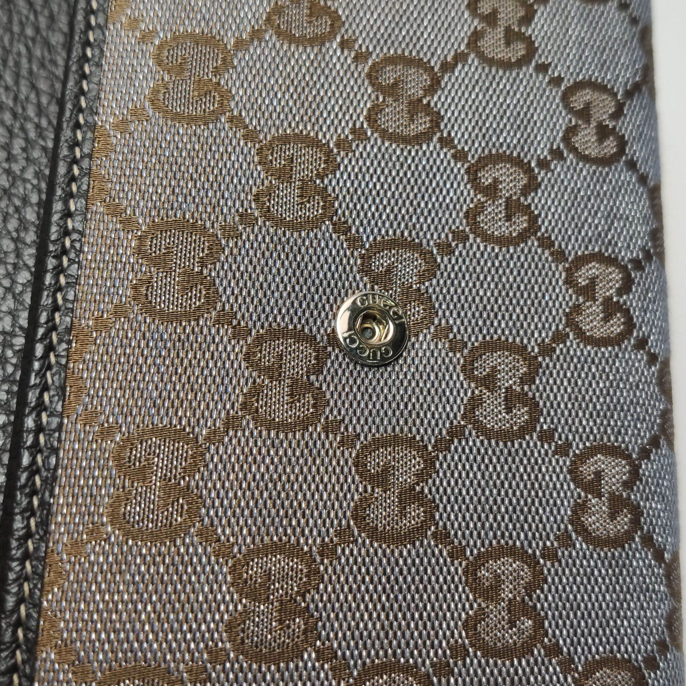 Gucci Gucci Women os Wallets Size ONE SIZE - 13 Thumbnail