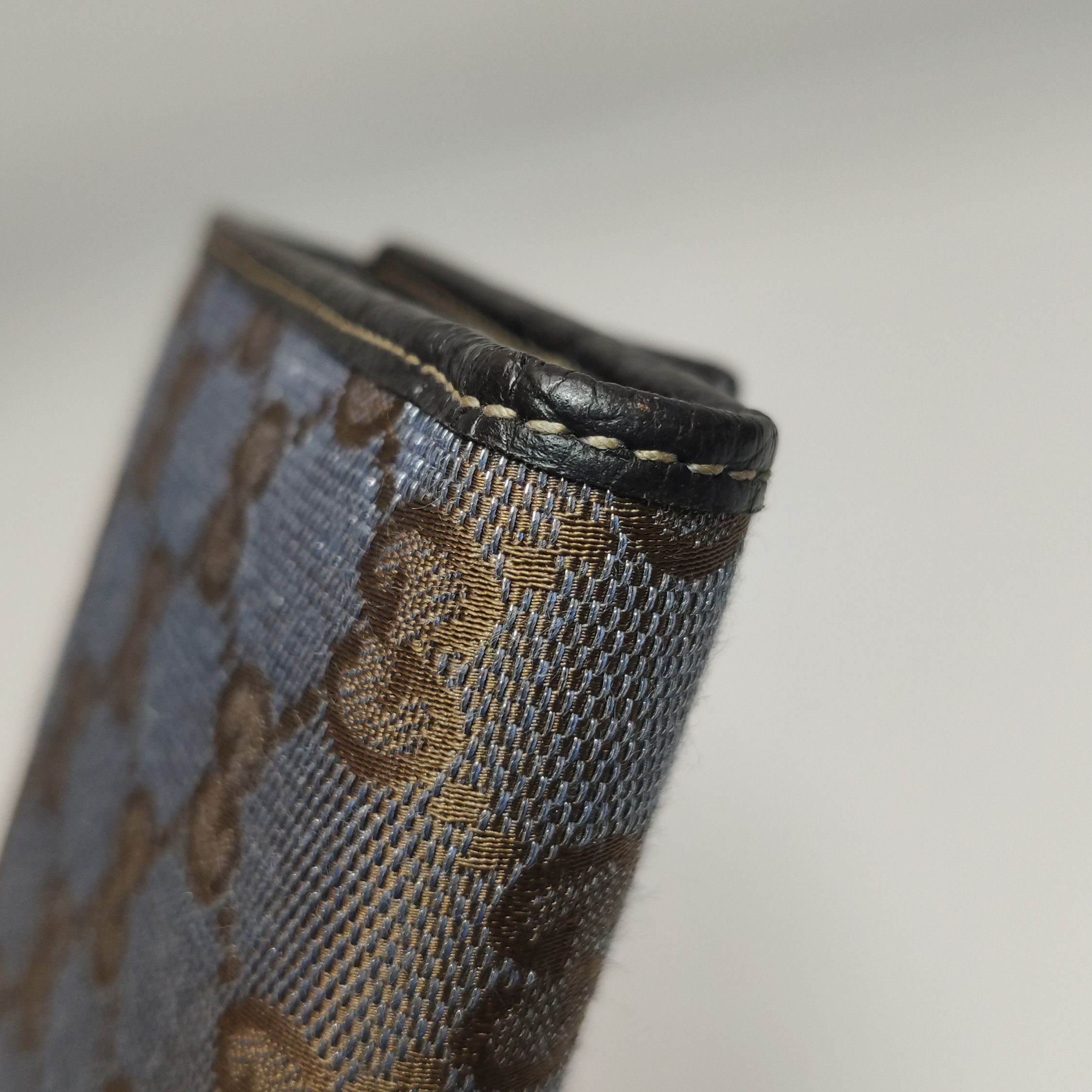 Gucci Gucci Women os Wallets Size ONE SIZE - 17 Thumbnail
