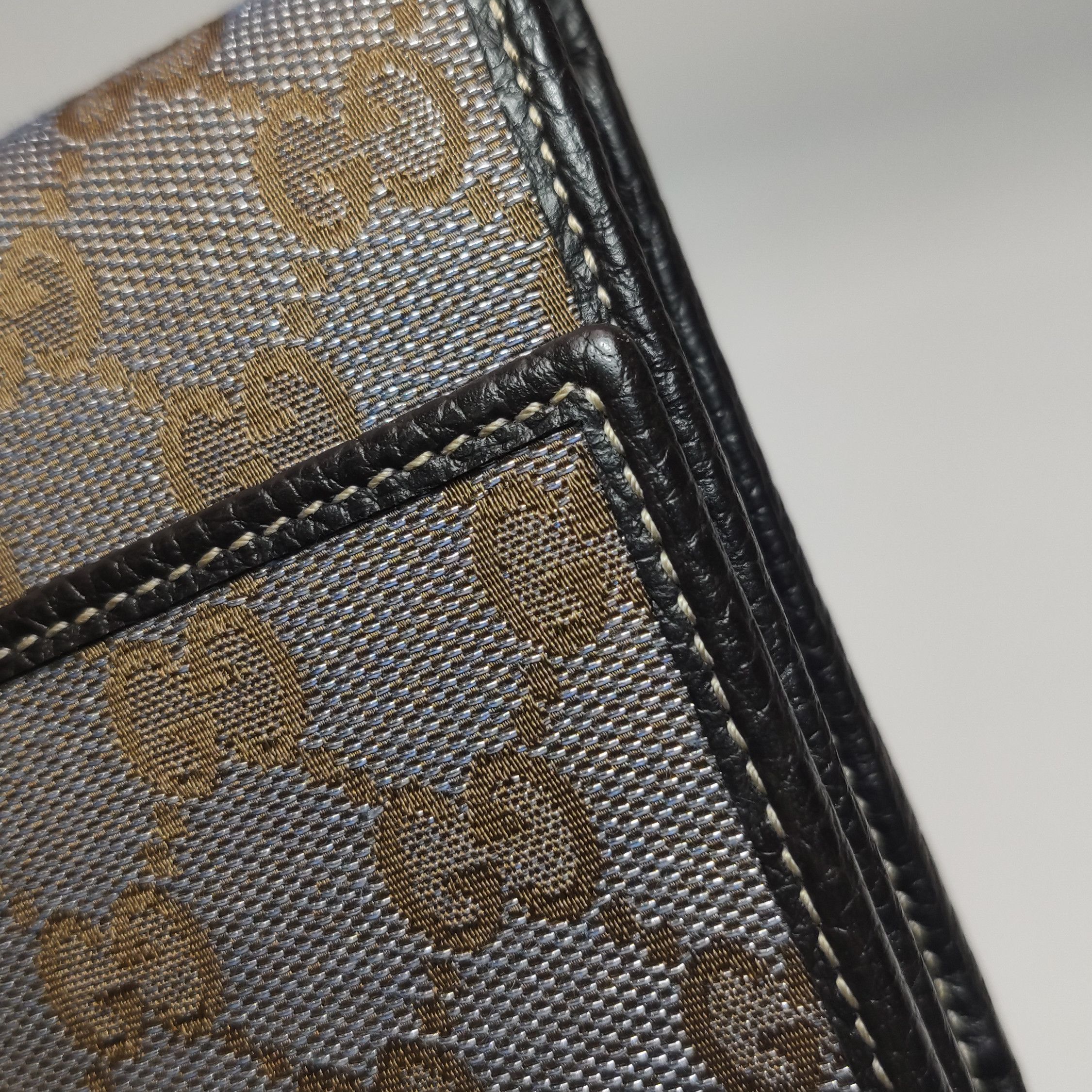 Gucci Gucci Women os Wallets Size ONE SIZE - 15 Thumbnail
