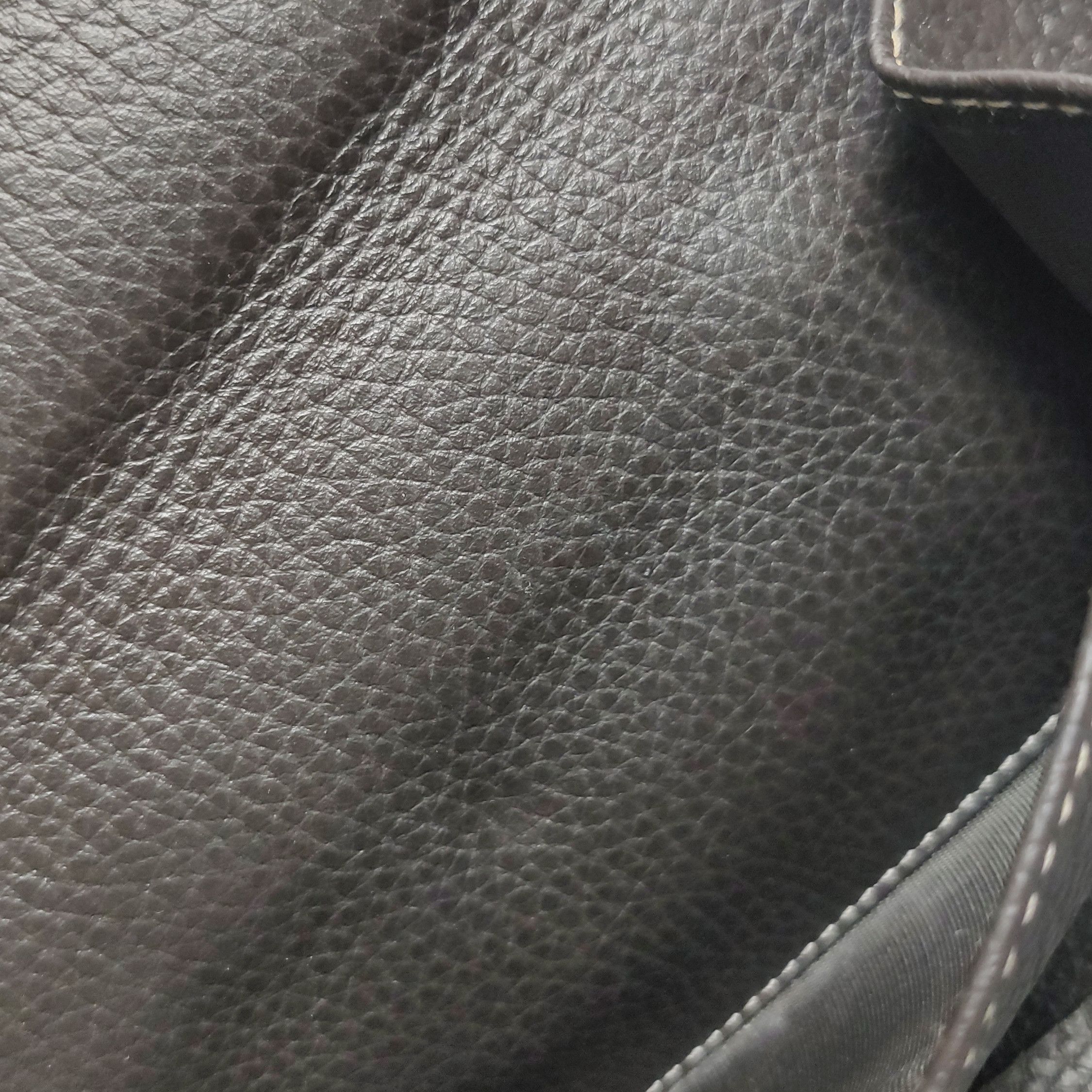 Gucci Gucci Women os Wallets Size ONE SIZE - 9 Thumbnail