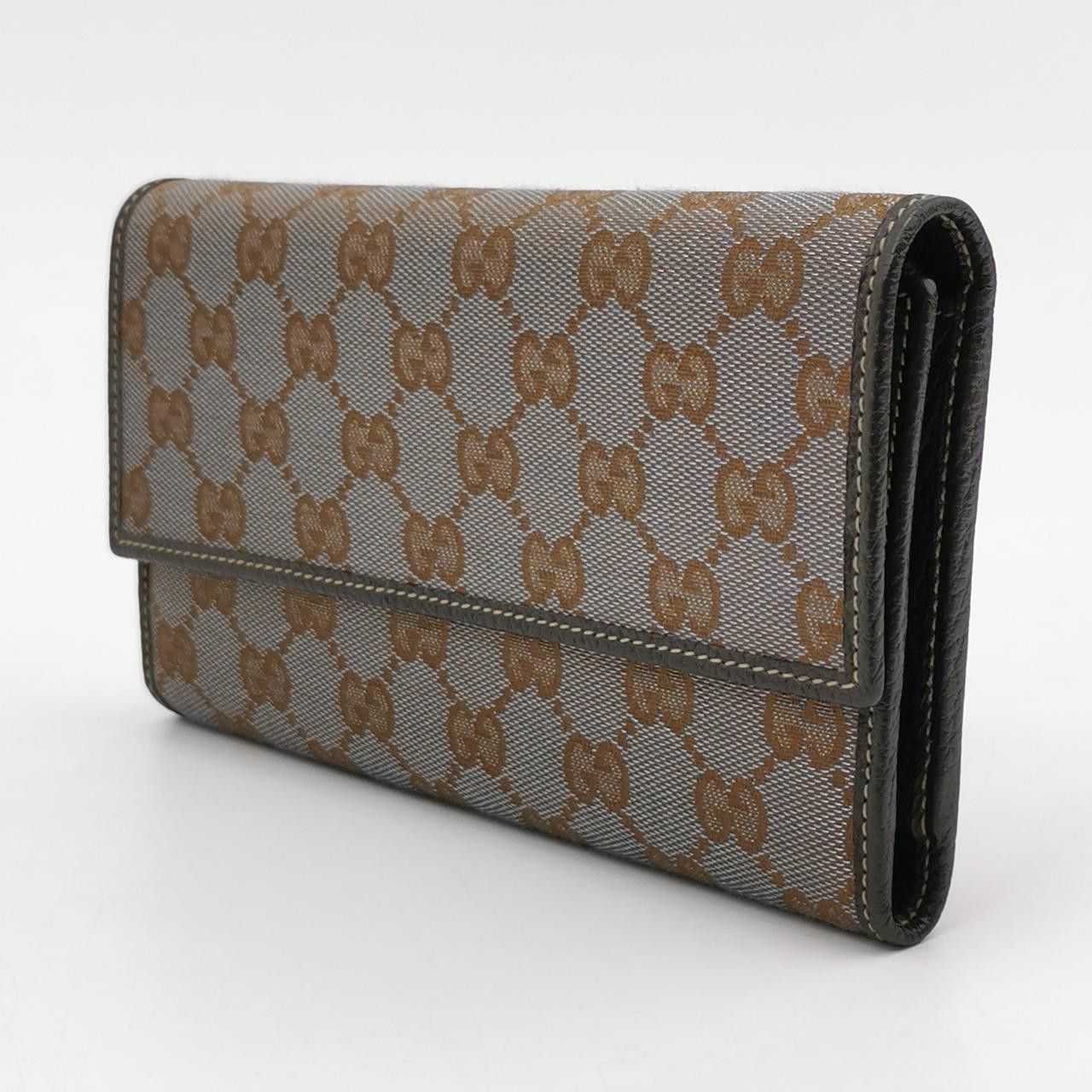 Gucci Gucci Women os Wallets Size ONE SIZE - 2 Thumbnail