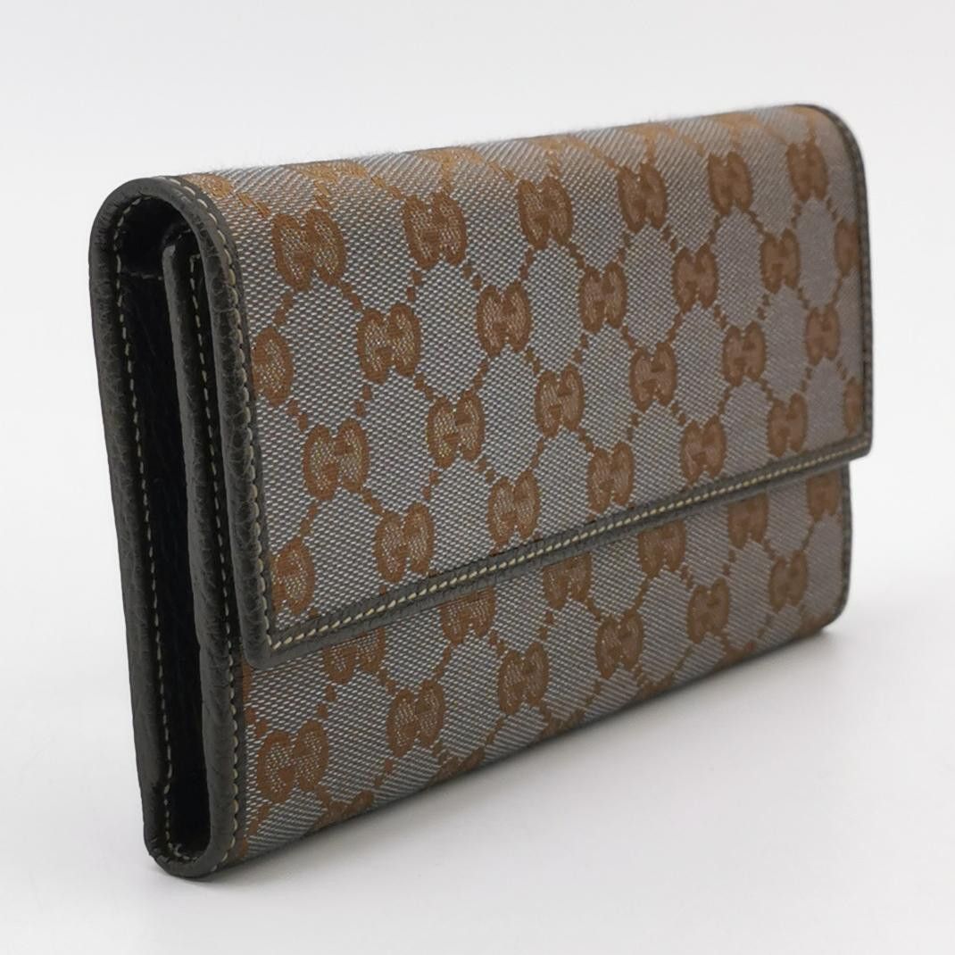 Gucci Gucci Women os Wallets Size ONE SIZE - 3 Thumbnail