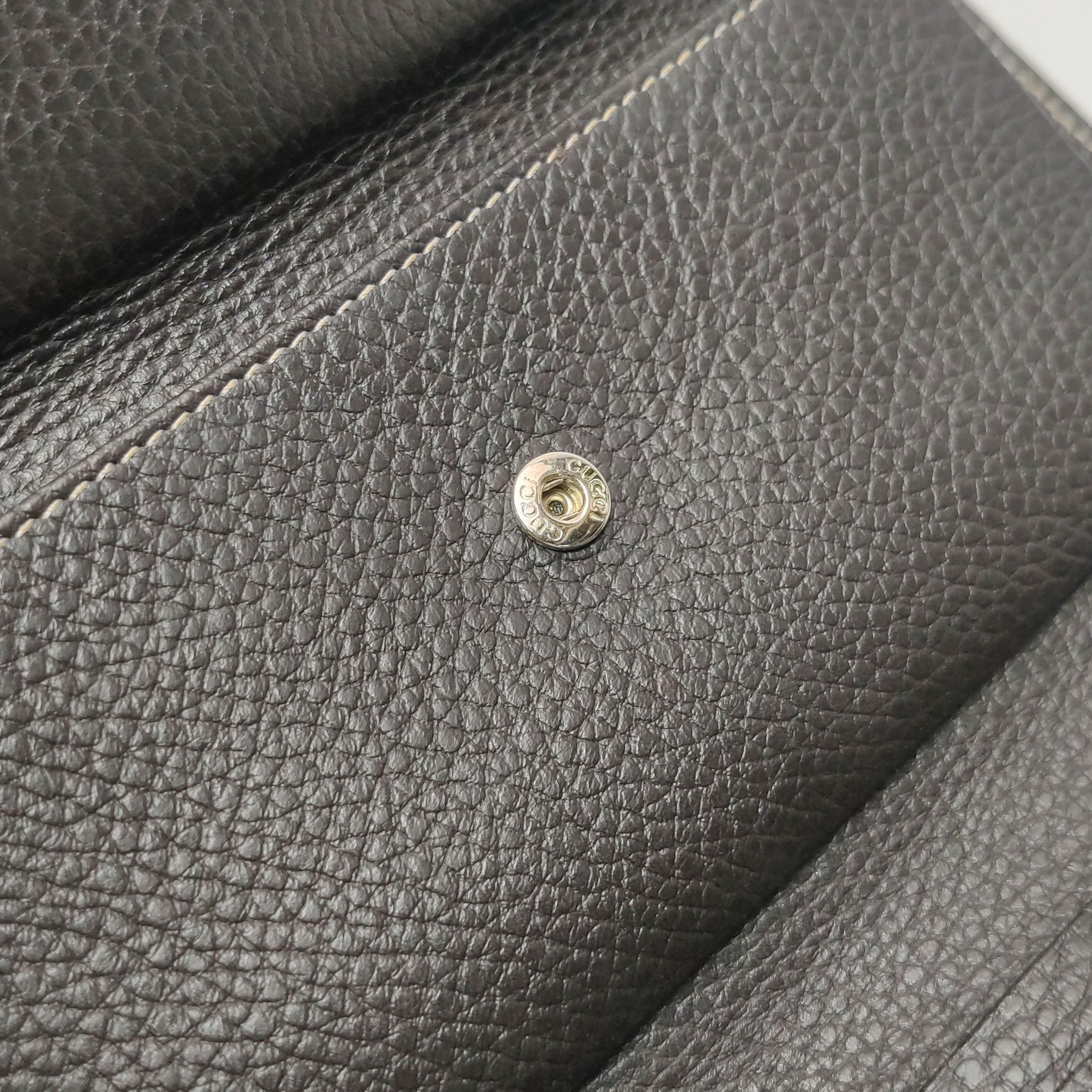 Gucci Gucci Women os Wallets Size ONE SIZE - 11 Thumbnail