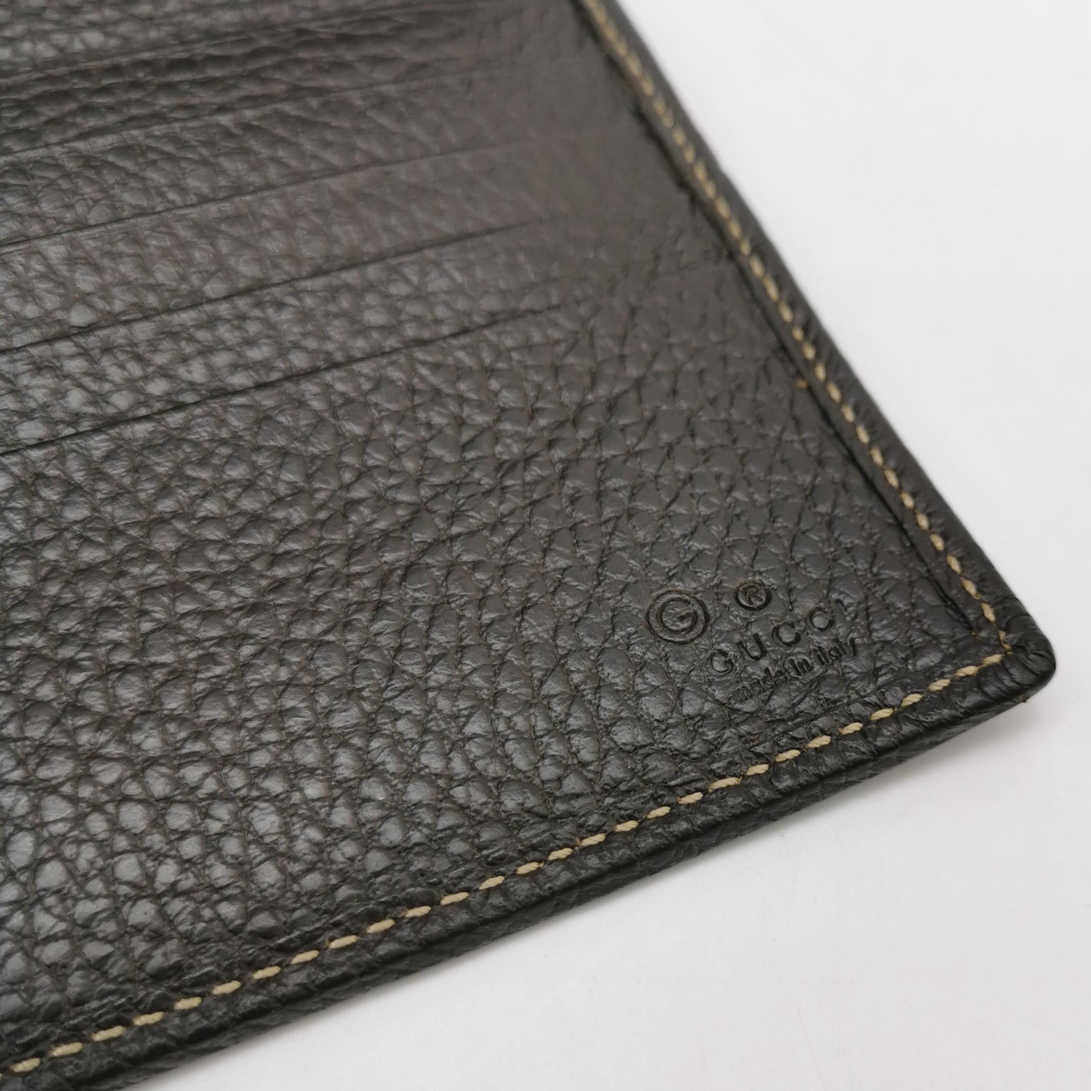 Gucci Gucci Women os Wallets Size ONE SIZE - 7 Thumbnail