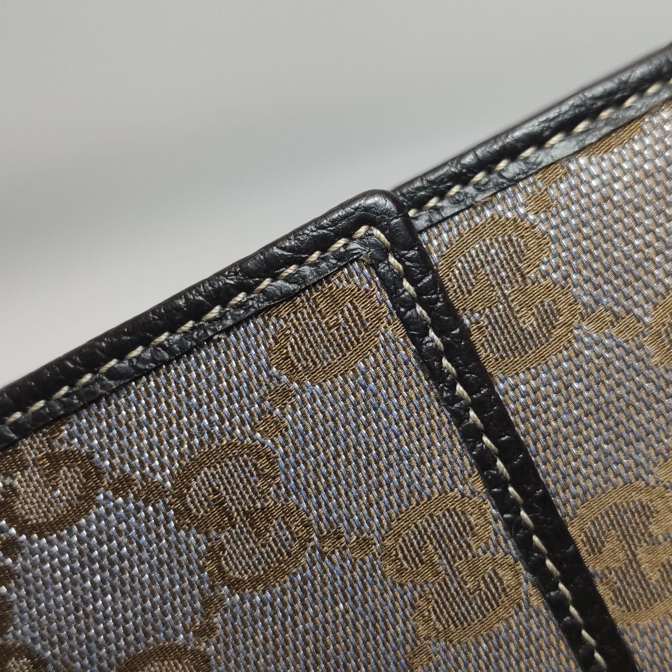 Gucci Gucci Women os Wallets Size ONE SIZE - 16 Thumbnail