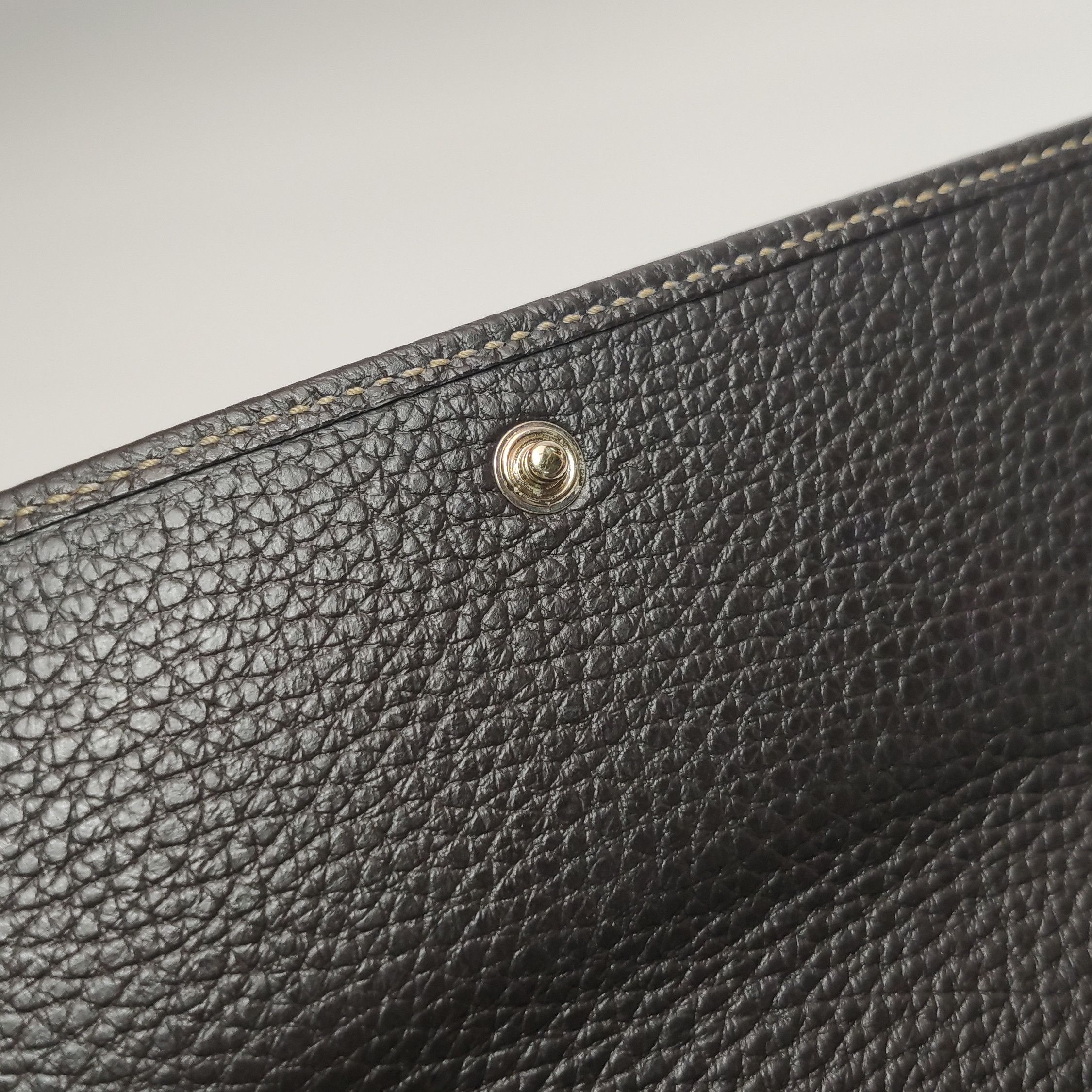 Gucci Gucci Women os Wallets Size ONE SIZE - 12 Thumbnail