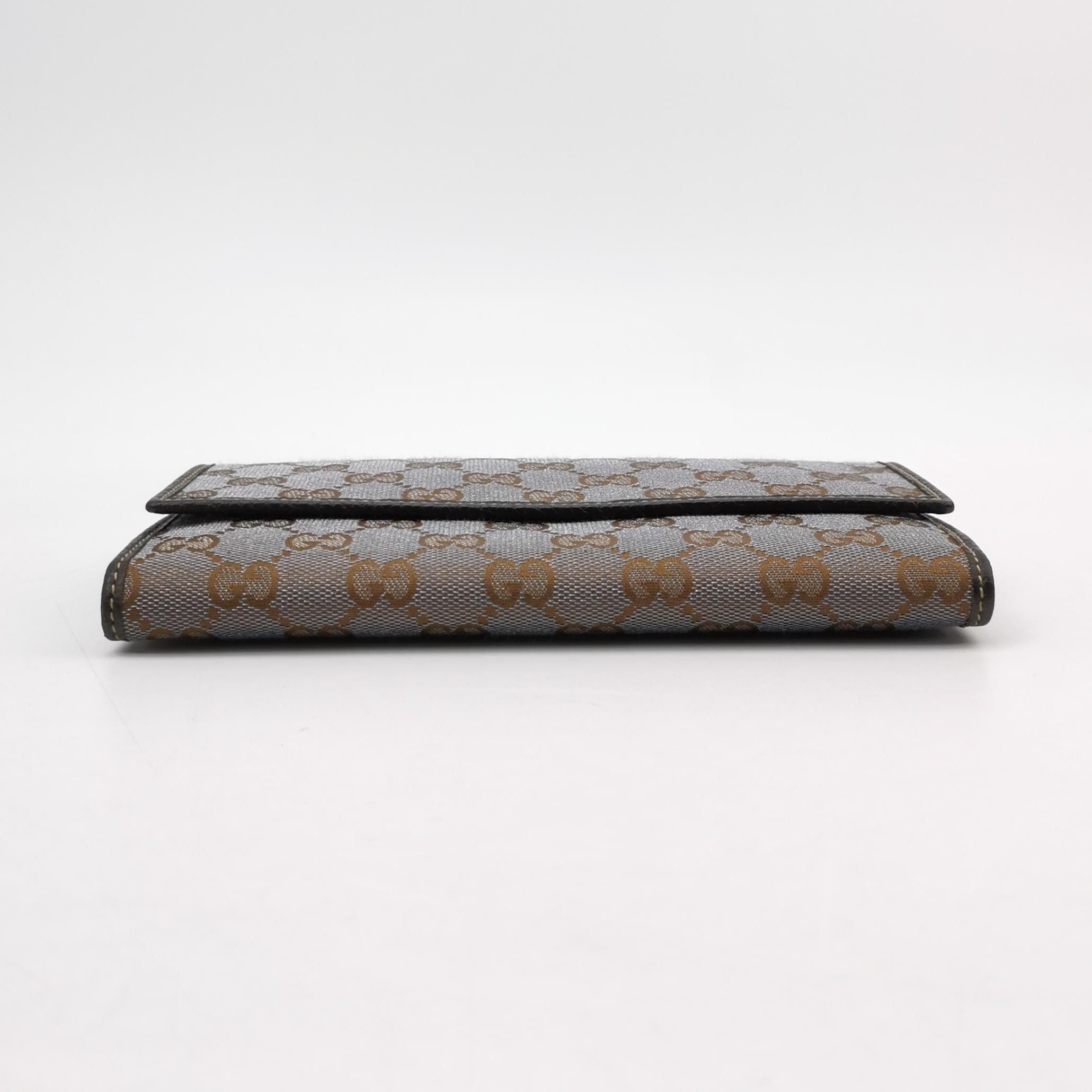 Gucci Gucci Women os Wallets Size ONE SIZE - 5 Thumbnail