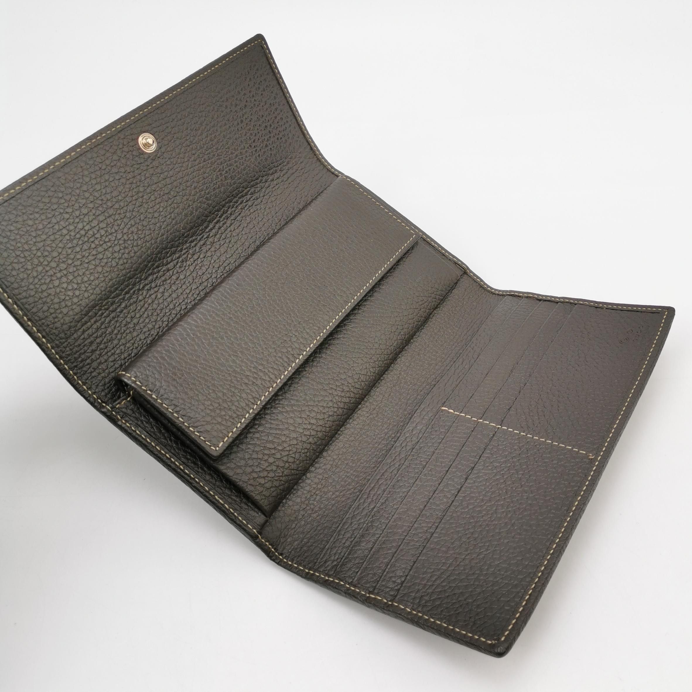 Gucci Gucci Women os Wallets Size ONE SIZE - 6 Thumbnail