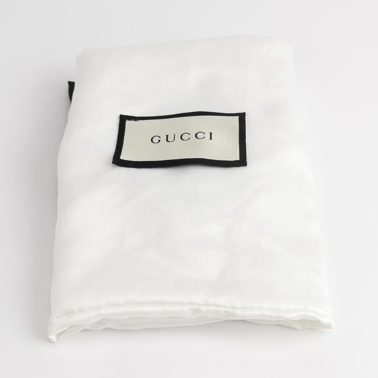 Gucci Gucci Women os Crossbody Bags Size ONE SIZE - 10 Thumbnail