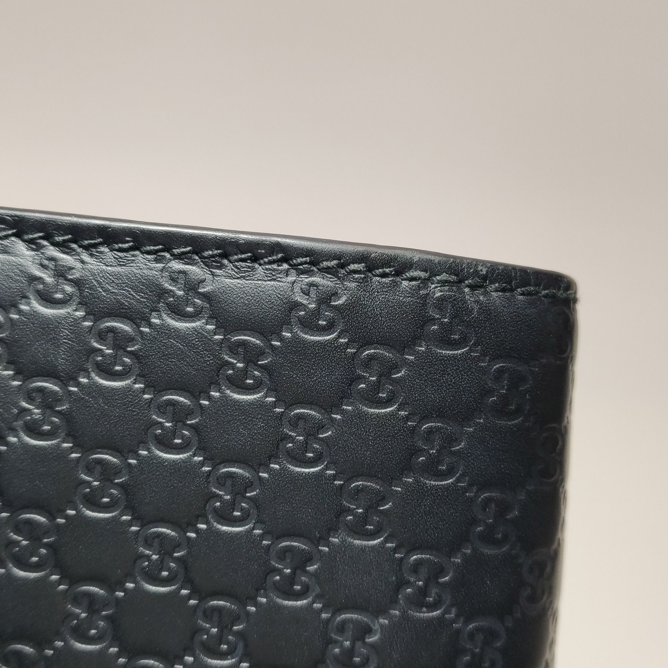 Gucci Gucci Women os Crossbody Bags Size ONE SIZE - 21 Thumbnail