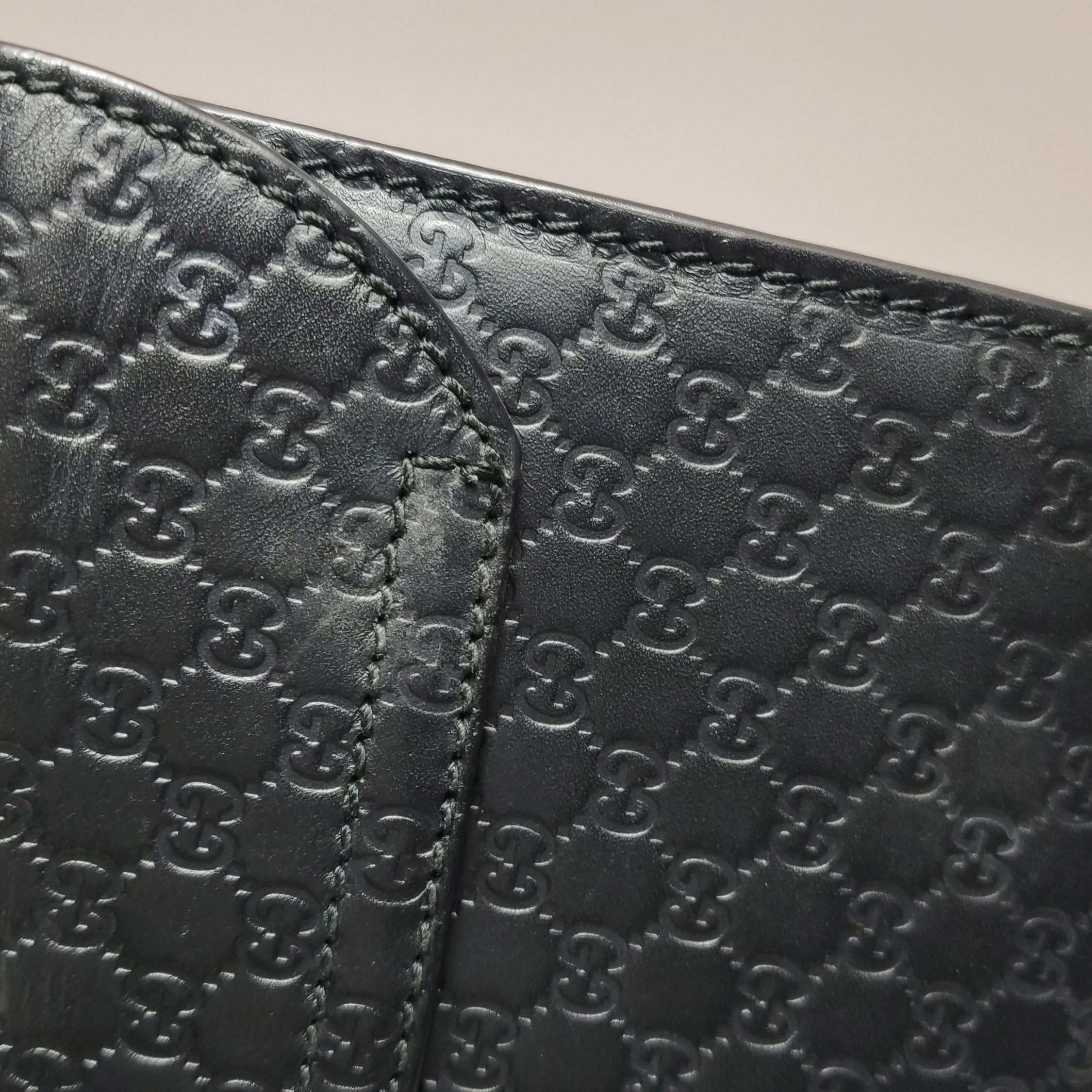 Gucci Gucci Women os Crossbody Bags Size ONE SIZE - 25 Thumbnail