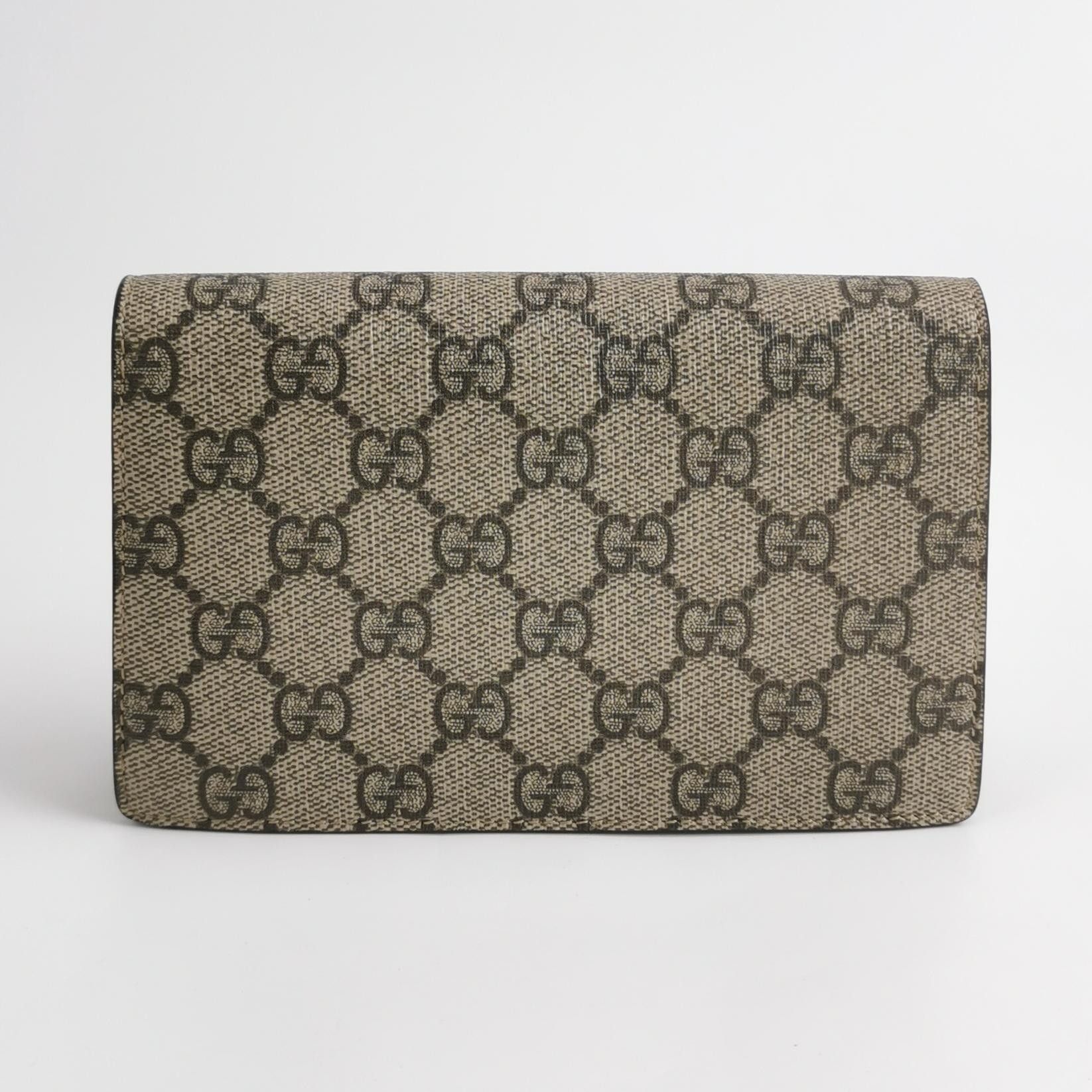 Gucci Gucci Women os Shoulder Bags Size ONE SIZE - 5 Thumbnail