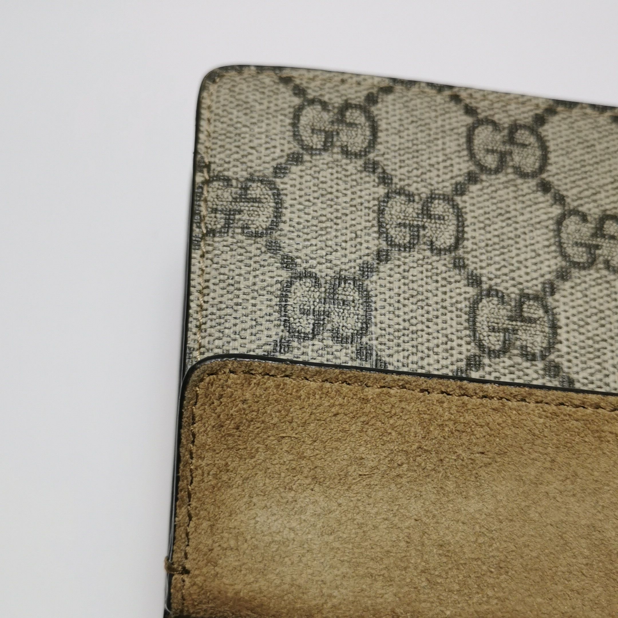 Gucci Gucci Women os Shoulder Bags Size ONE SIZE - 15 Thumbnail