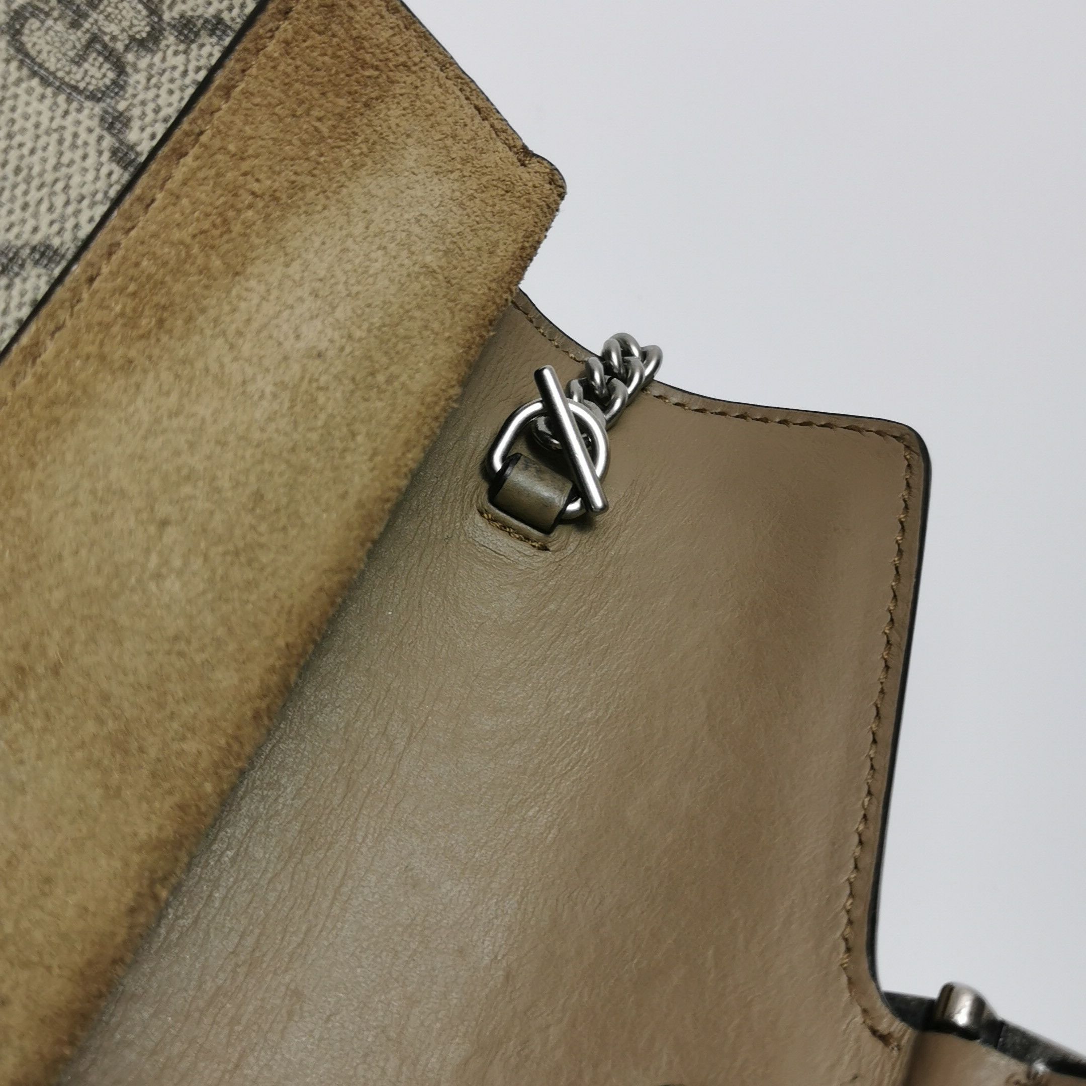 Gucci Gucci Women os Shoulder Bags Size ONE SIZE - 22 Thumbnail