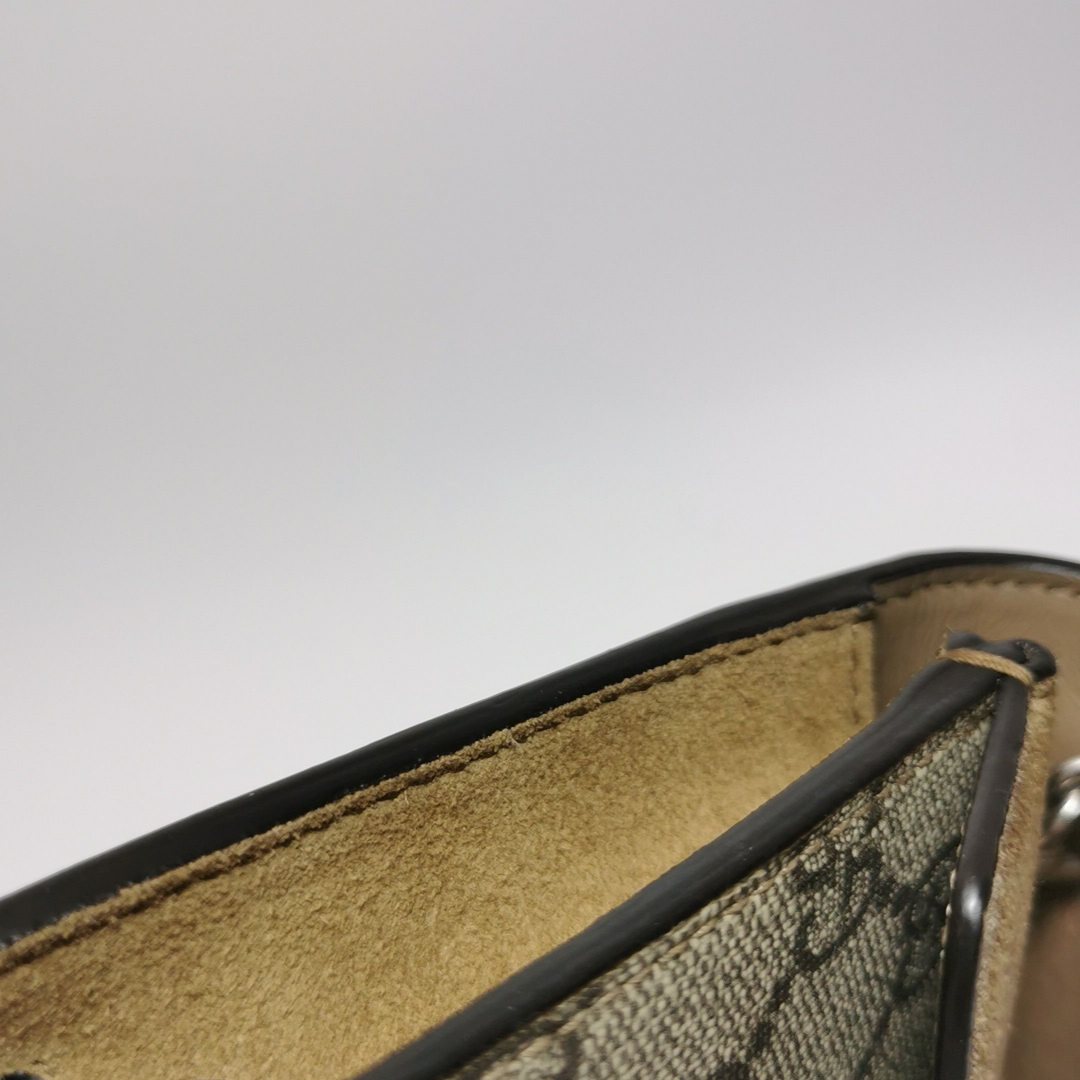 Gucci Gucci Women os Shoulder Bags Size ONE SIZE - 17 Thumbnail
