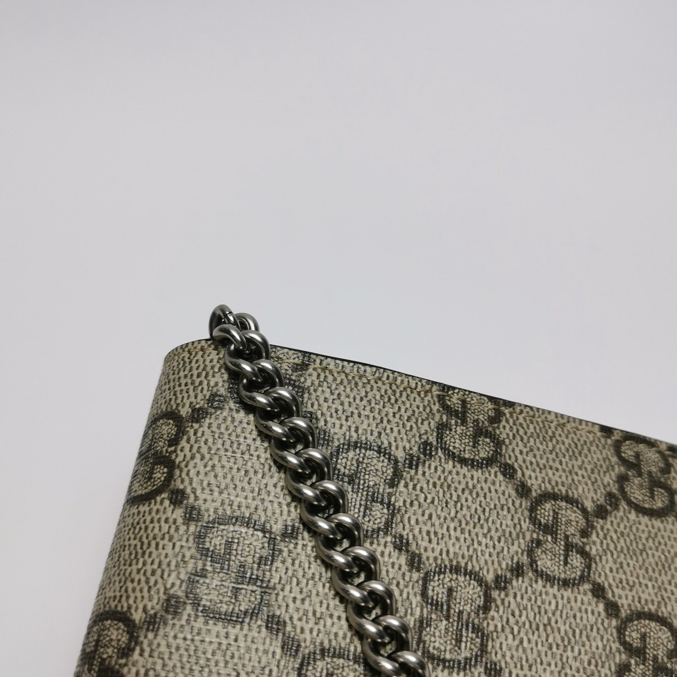 Gucci Gucci Women os Shoulder Bags Size ONE SIZE - 13 Thumbnail