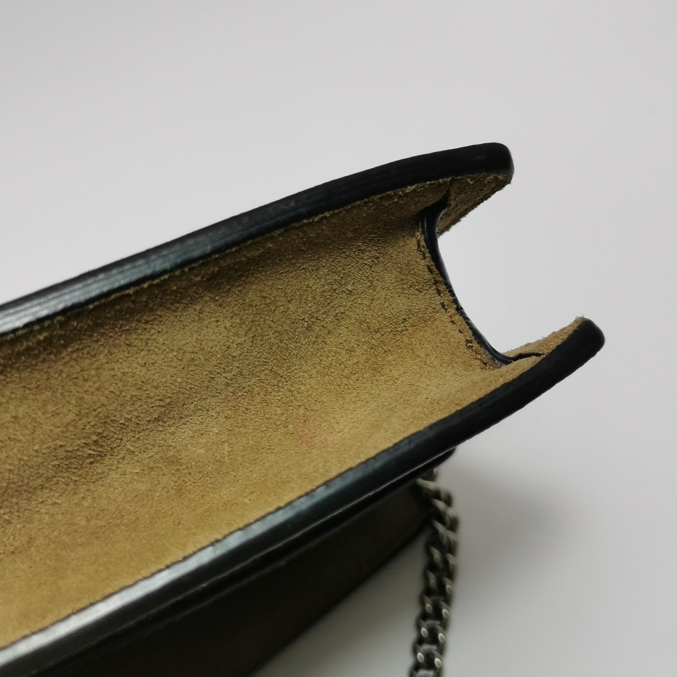 Gucci Gucci Women os Shoulder Bags Size ONE SIZE - 21 Thumbnail