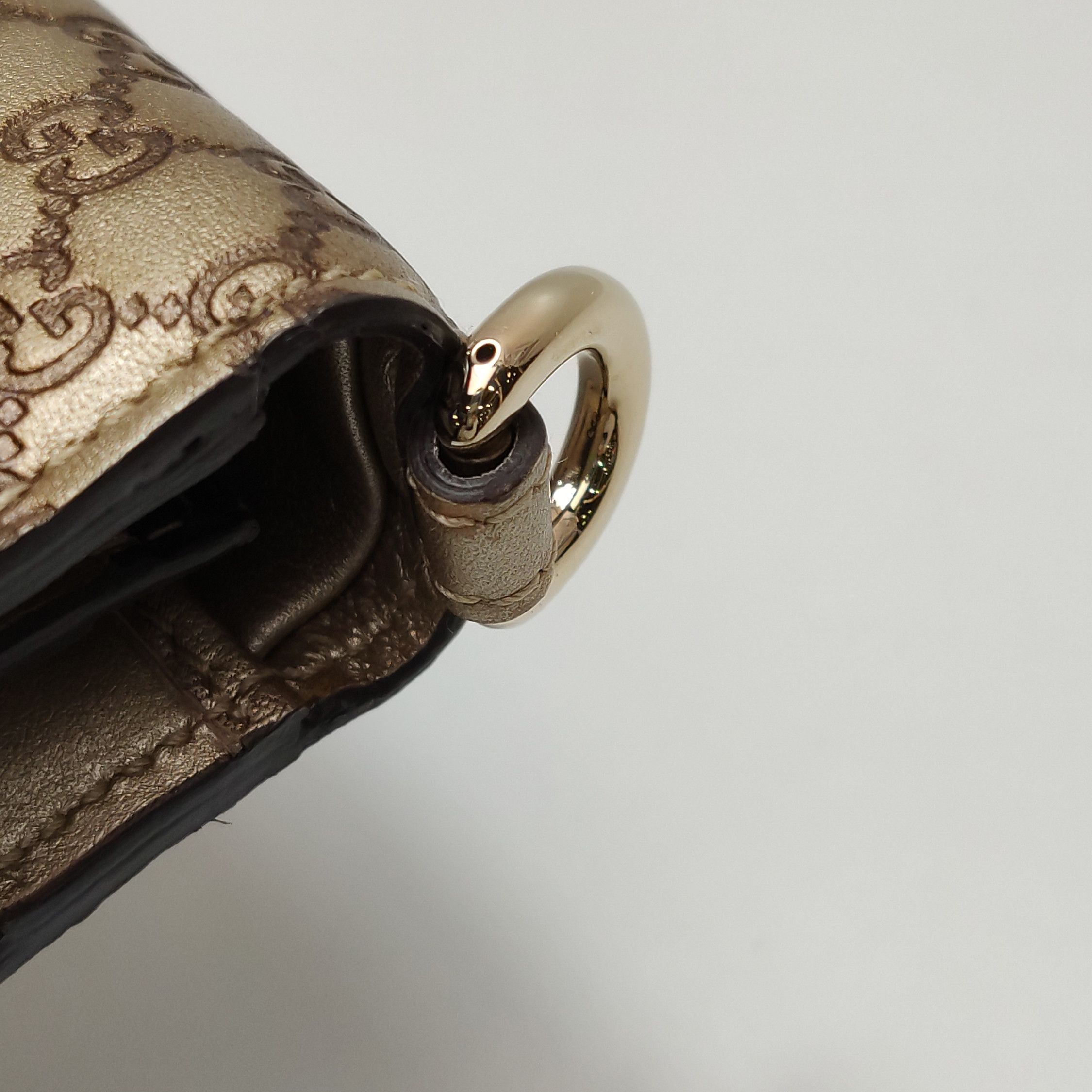 Gucci Gucci Women os Wallets Size ONE SIZE - 12 Thumbnail