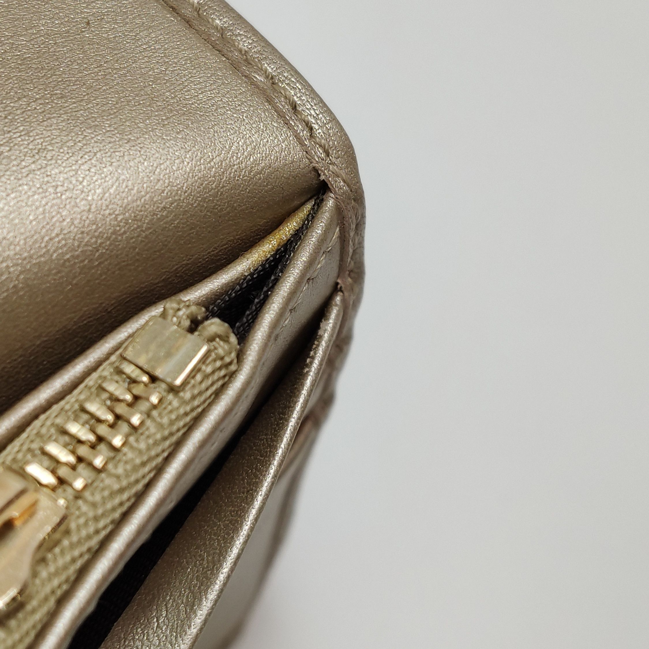 Gucci Gucci Women os Wallets Size ONE SIZE - 10 Thumbnail