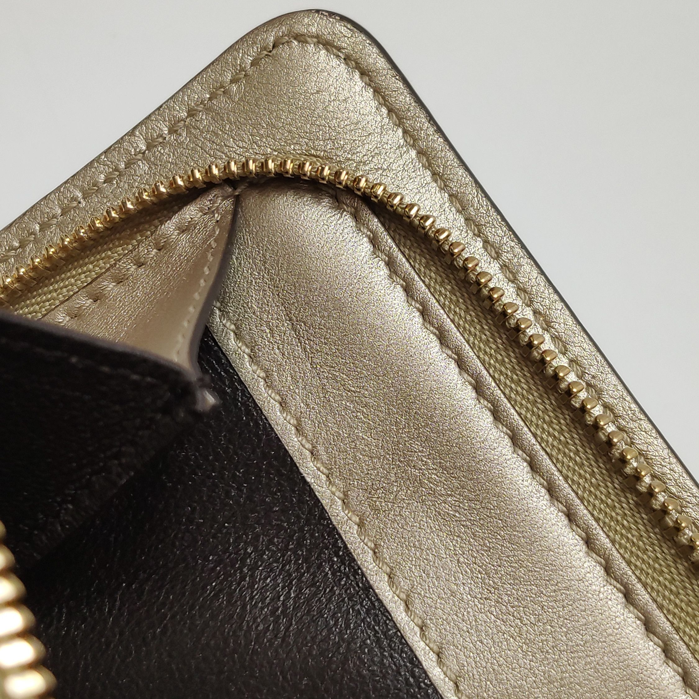 Gucci Gucci Women os Wallets Size ONE SIZE - 14 Thumbnail