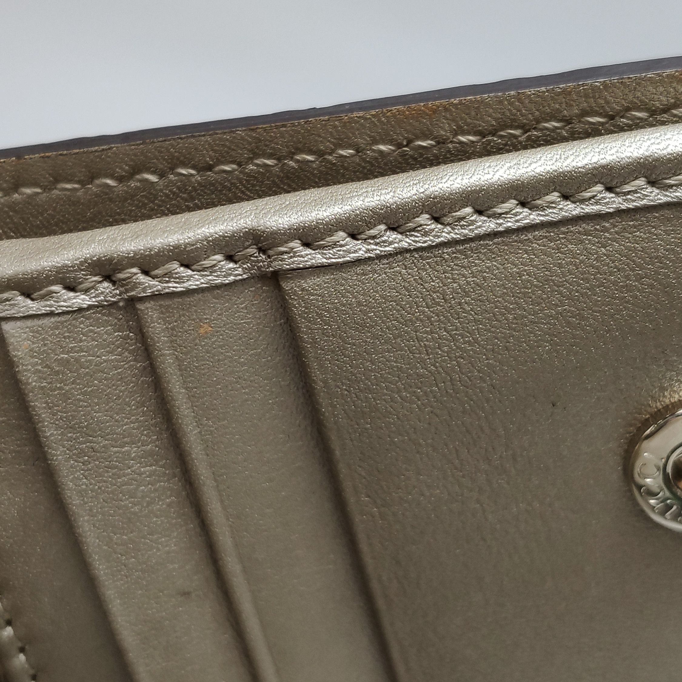 Gucci Gucci Women os Wallets Size ONE SIZE - 9 Thumbnail
