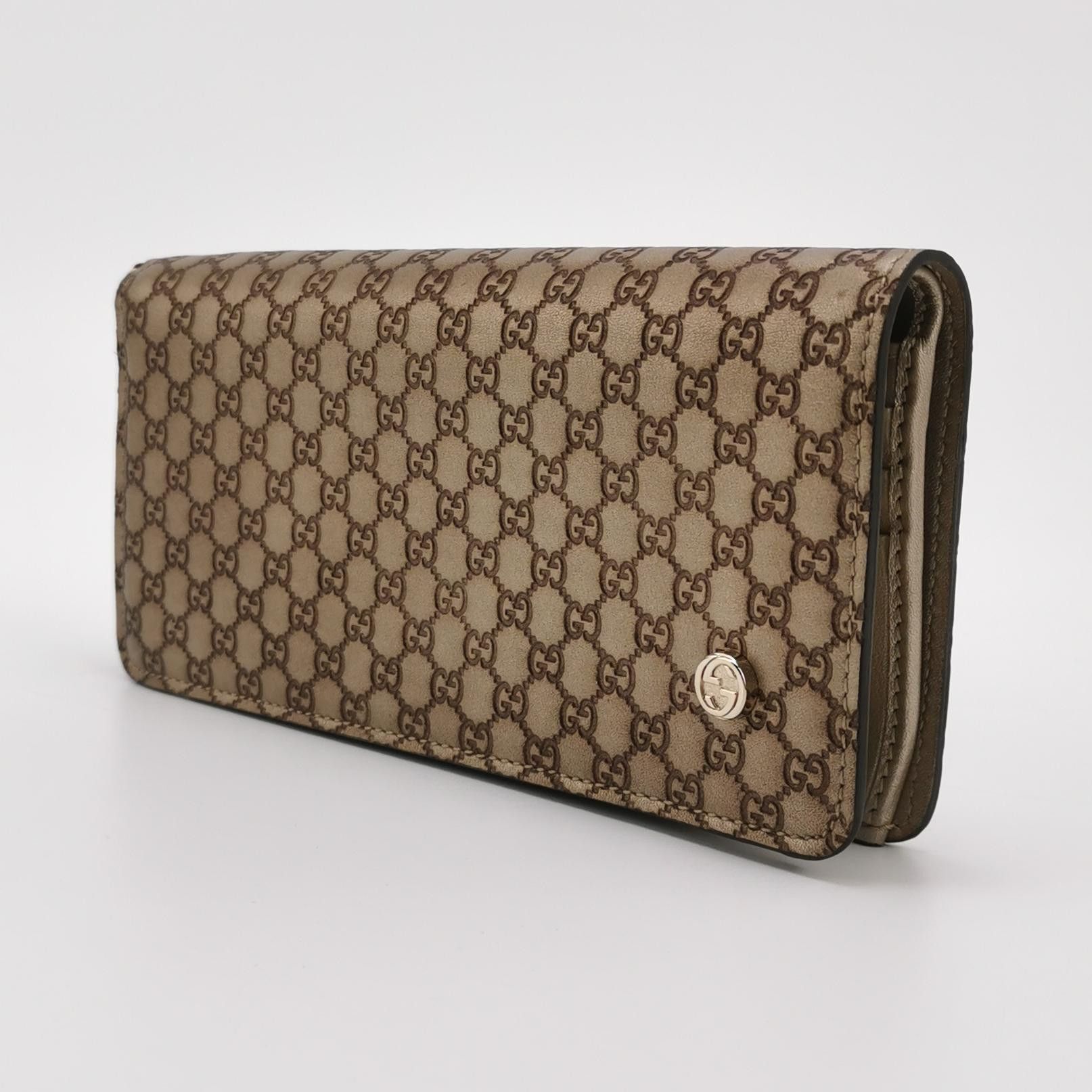 Gucci Gucci Women os Wallets Size ONE SIZE - 2 Thumbnail