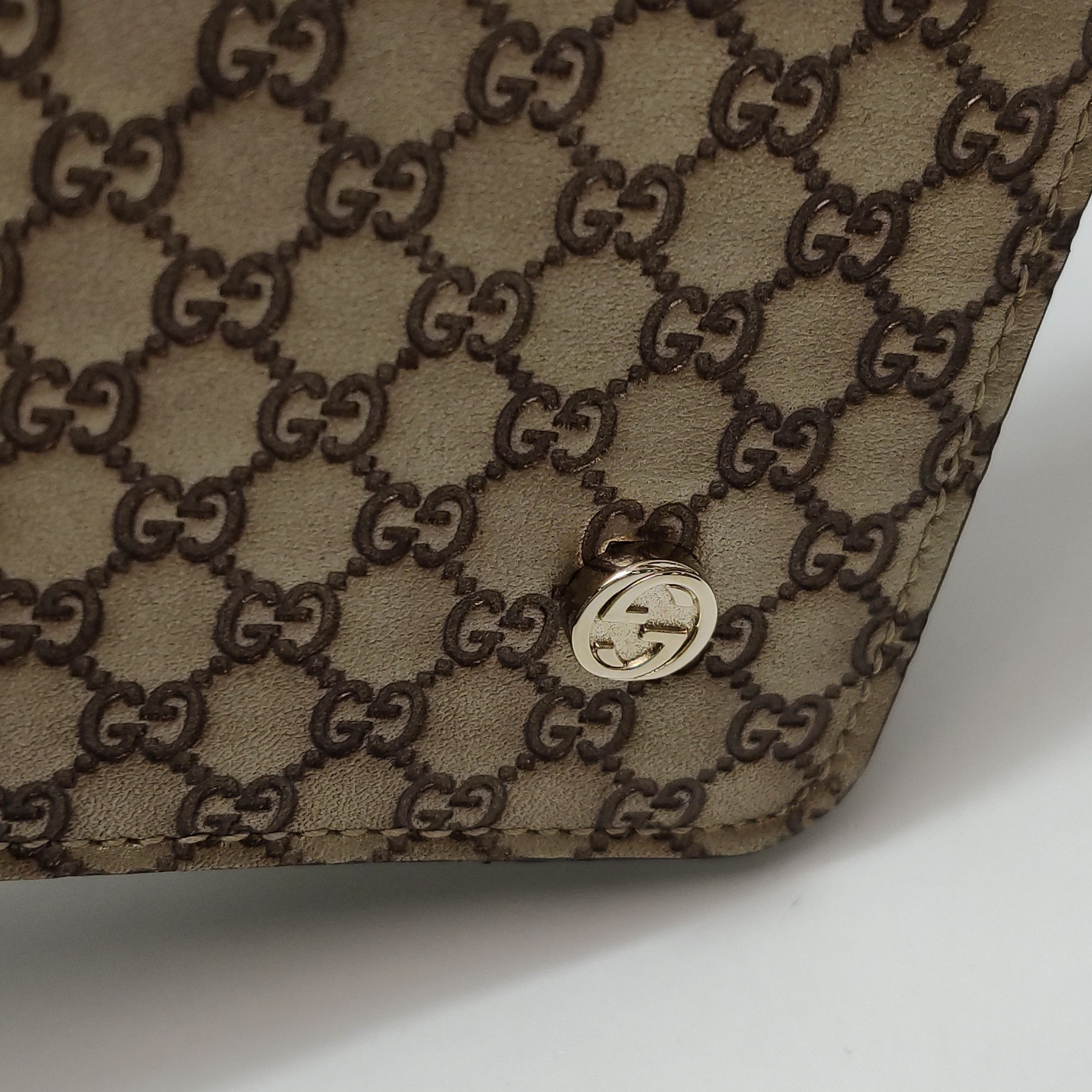 Gucci Gucci Women os Wallets Size ONE SIZE - 13 Thumbnail