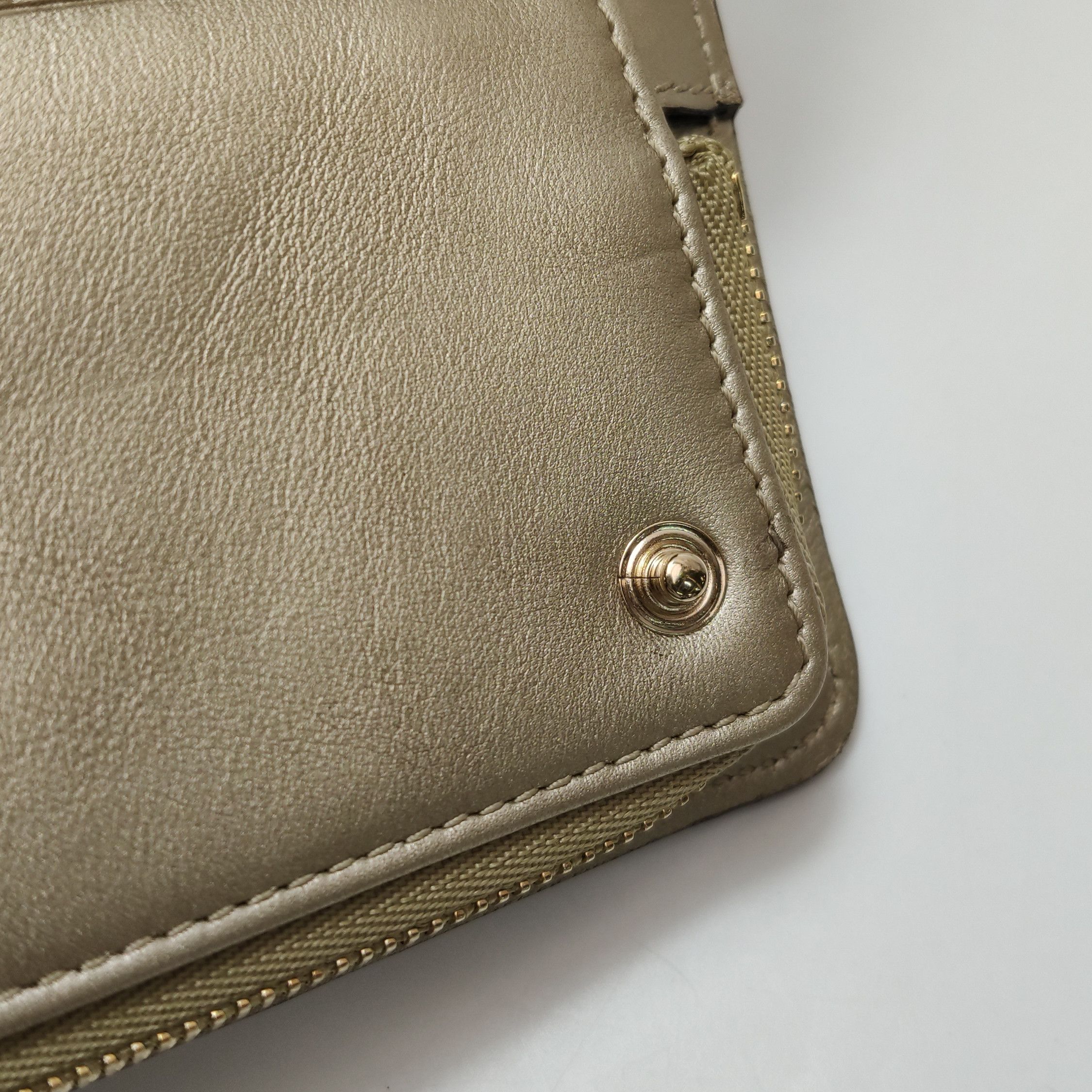 Gucci Gucci Women os Wallets Size ONE SIZE - 15 Thumbnail