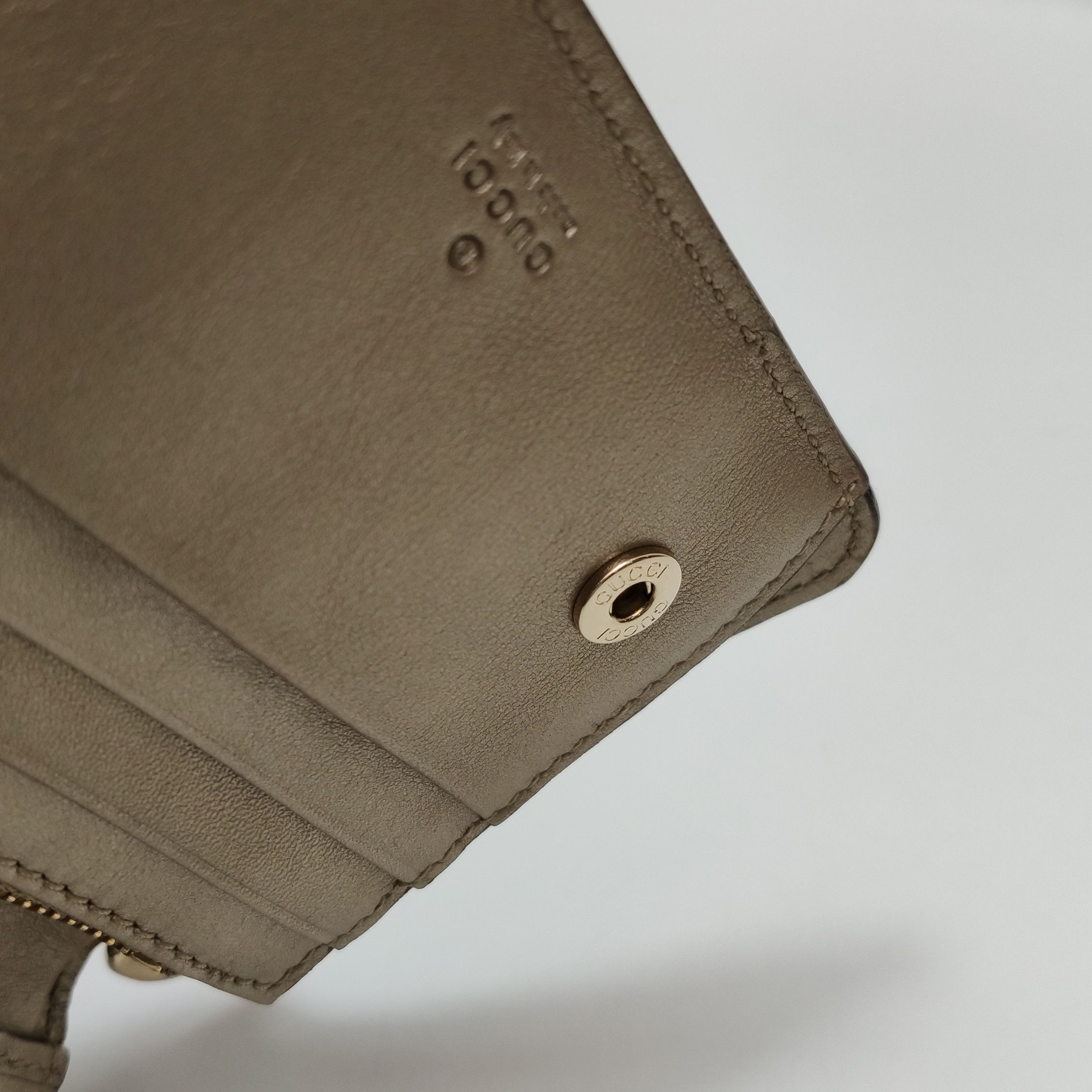 Gucci Gucci Women os Wallets Size ONE SIZE - 11 Thumbnail
