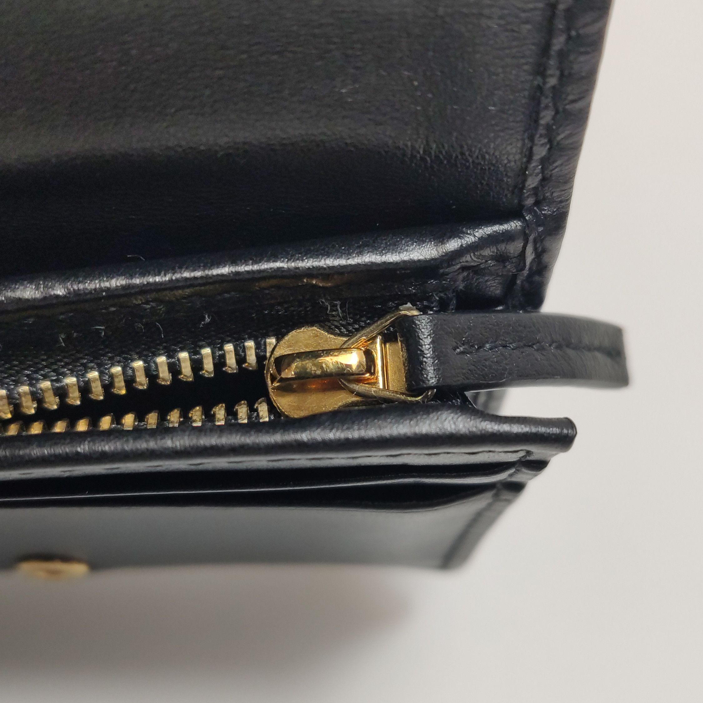 Gucci Gucci Women os Wallets Size ONE SIZE - 11 Thumbnail