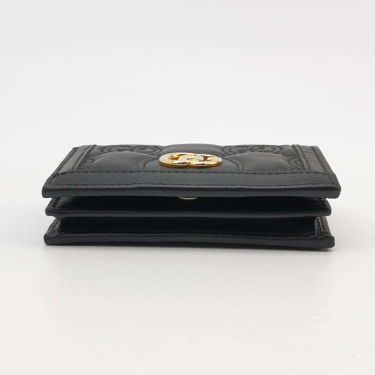 Gucci Gucci Women os Wallets Size ONE SIZE - 5 Thumbnail