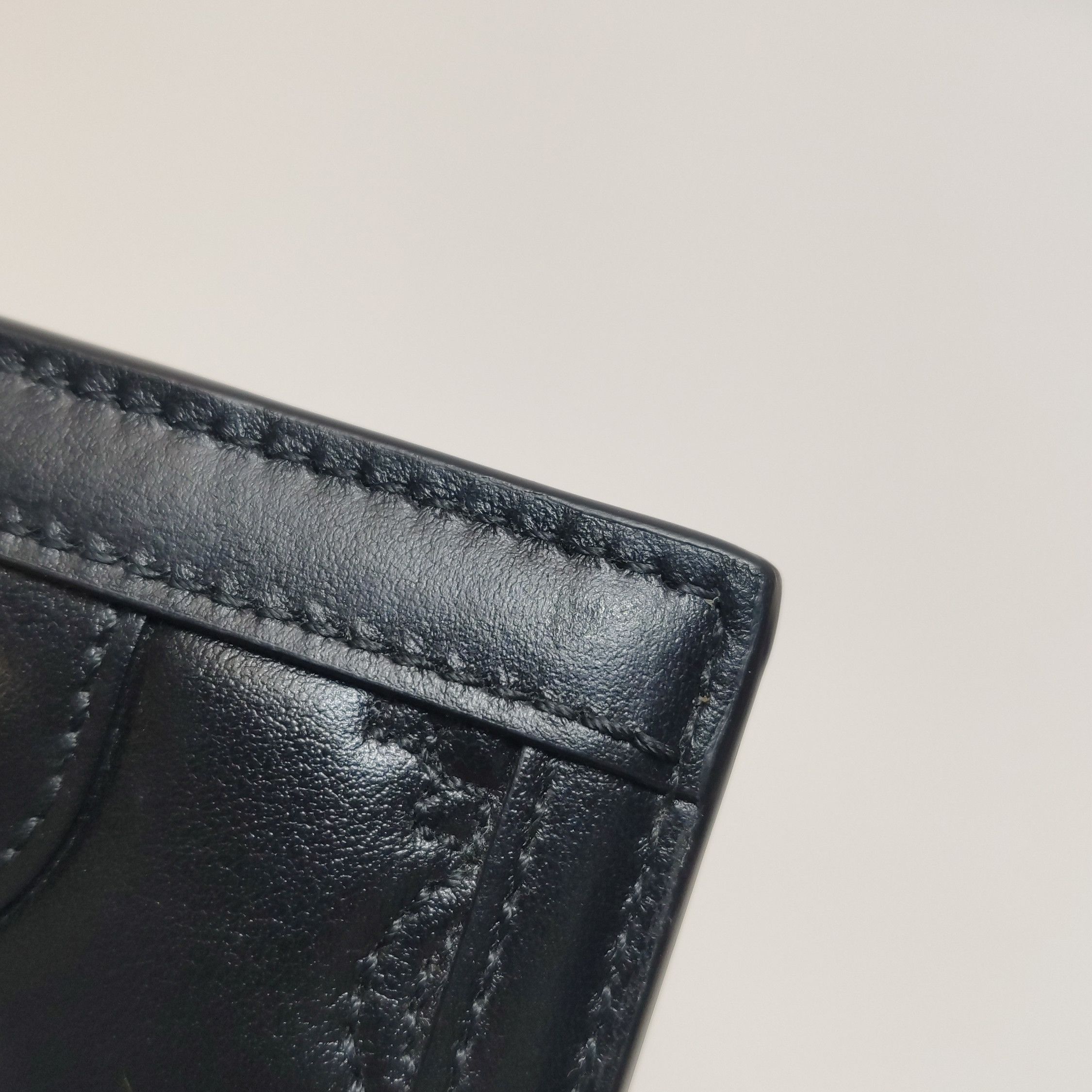 Gucci Gucci Women os Wallets Size ONE SIZE - 15 Thumbnail