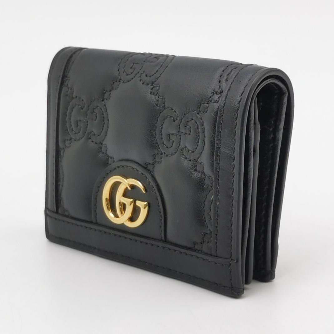 Gucci Gucci Women os Wallets Size ONE SIZE - 2 Thumbnail