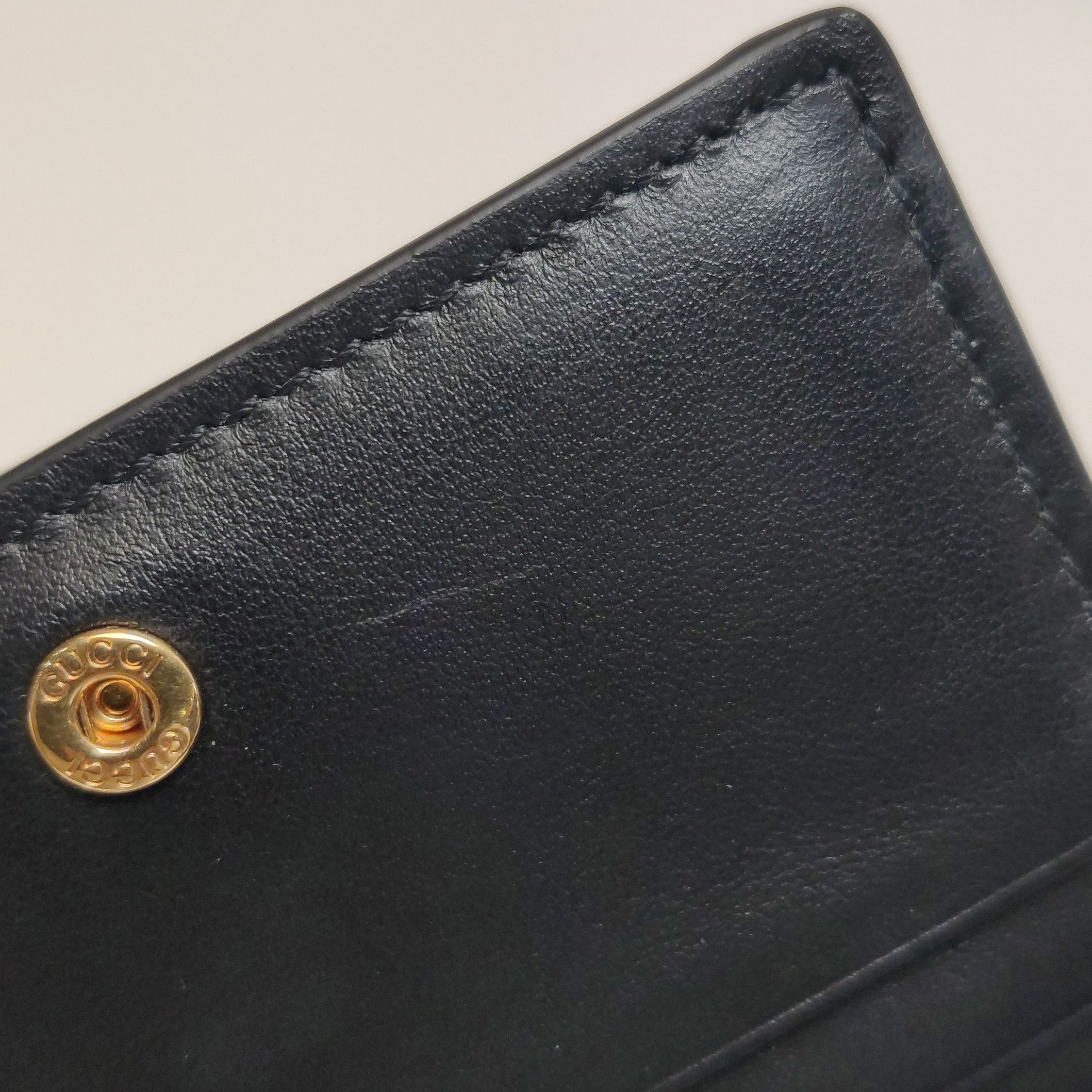 Gucci Gucci Women os Wallets Size ONE SIZE - 10 Thumbnail