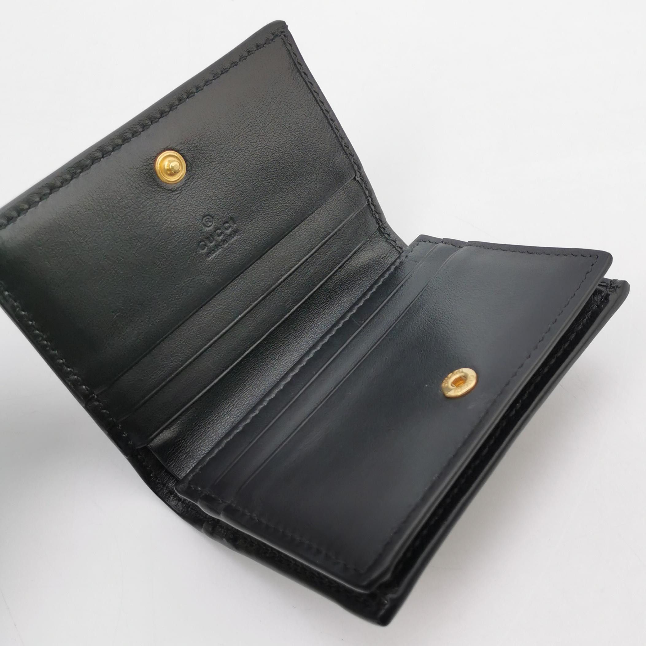 Gucci Gucci Women os Wallets Size ONE SIZE - 6 Thumbnail