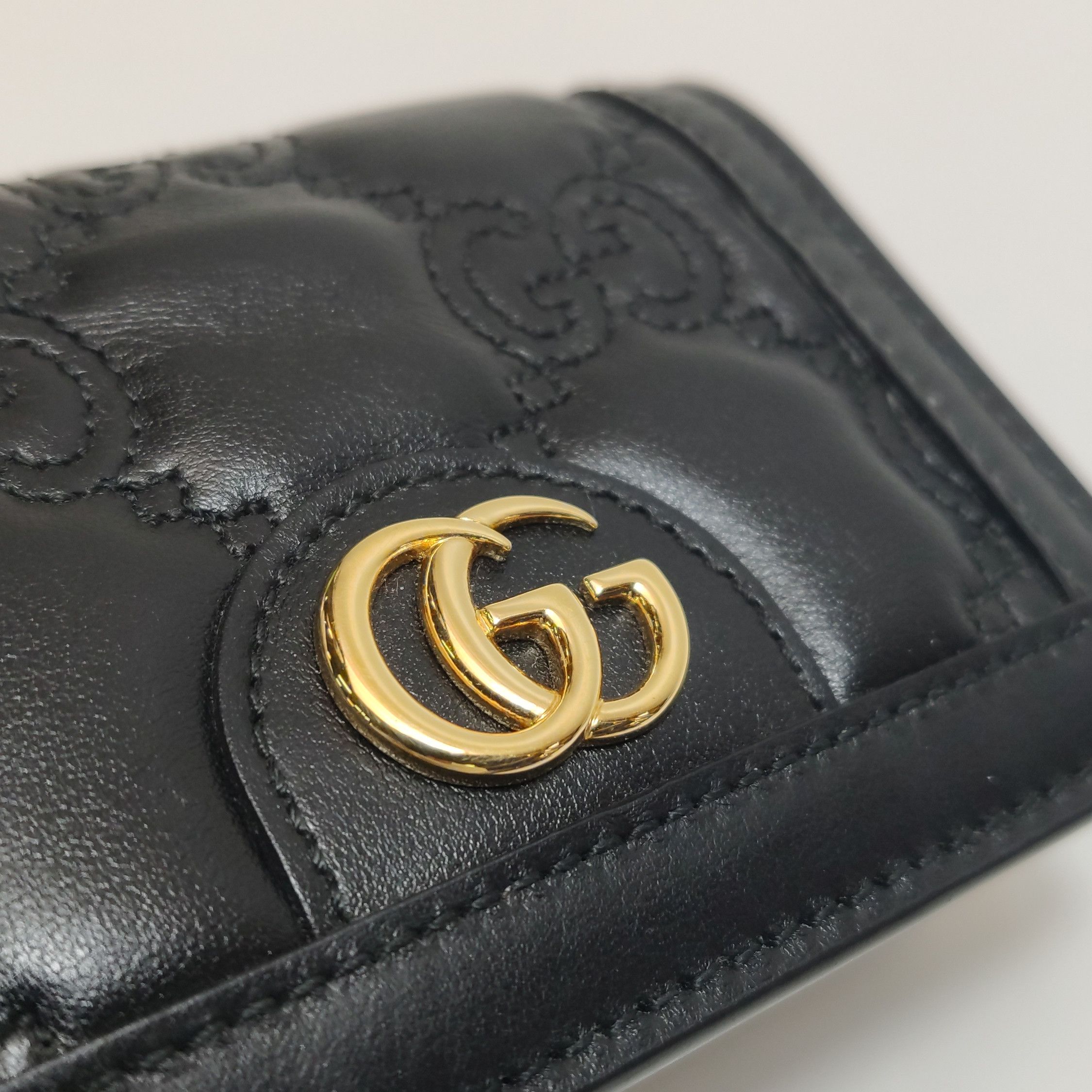 Gucci Gucci Women os Wallets Size ONE SIZE - 14 Thumbnail