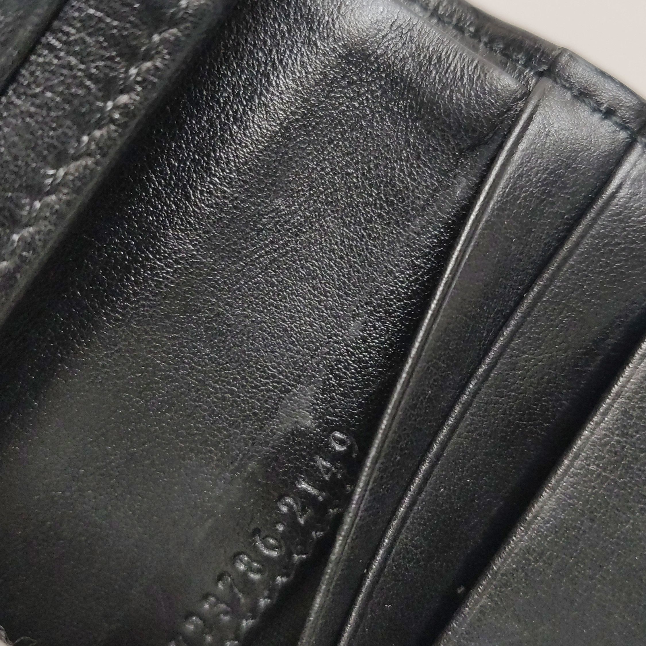Gucci Gucci Women os Wallets Size ONE SIZE - 8 Thumbnail
