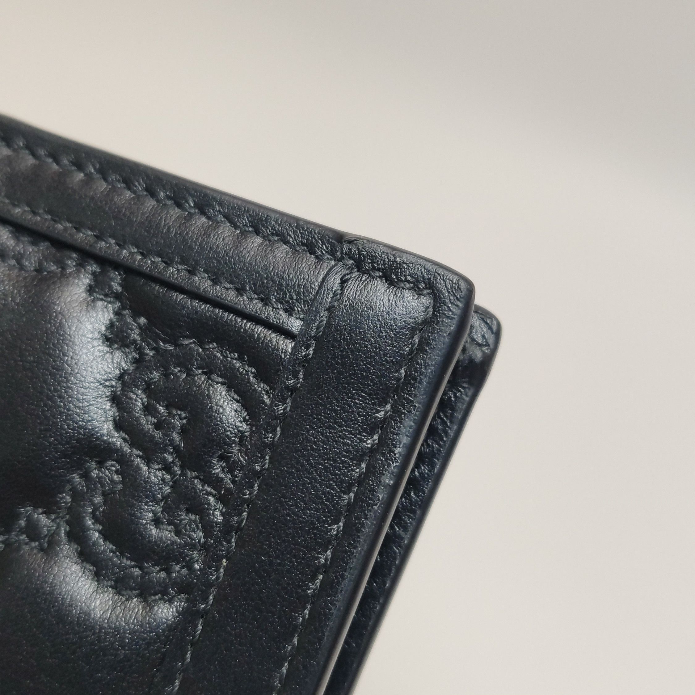 Gucci Gucci Women os Wallets Size ONE SIZE - 16 Thumbnail
