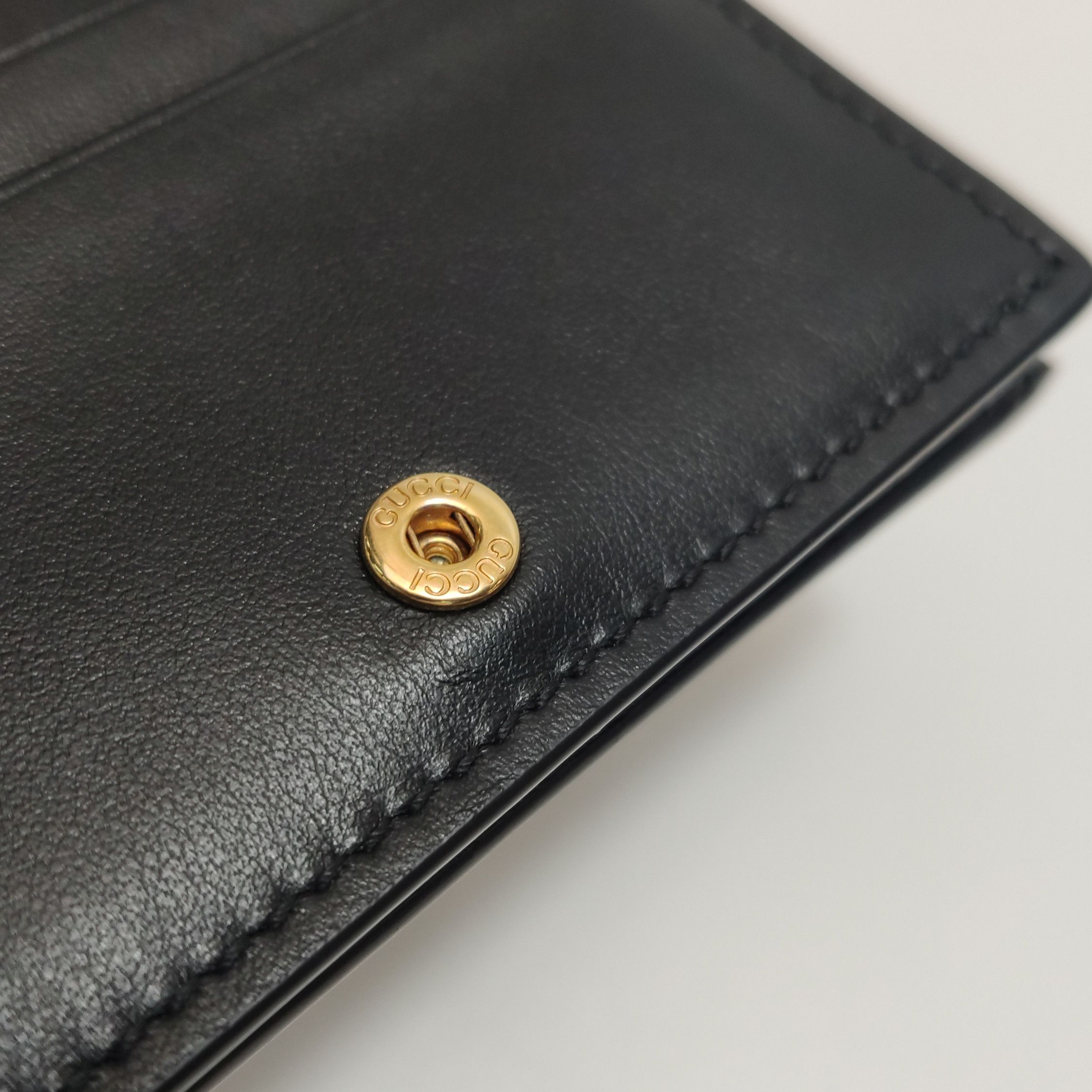 Gucci Gucci Women os Wallets Size ONE SIZE - 12 Thumbnail