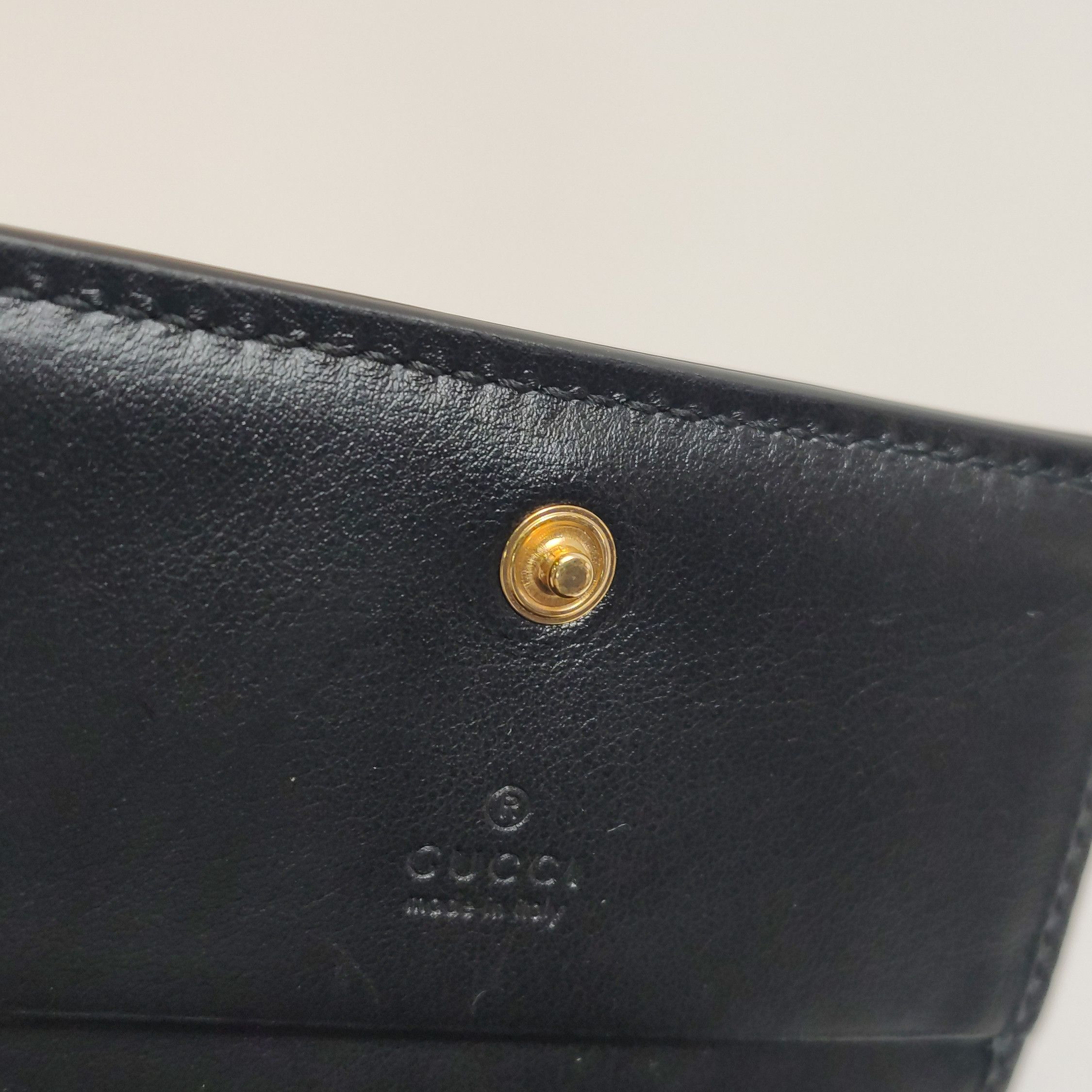 Gucci Gucci Women os Wallets Size ONE SIZE - 13 Thumbnail