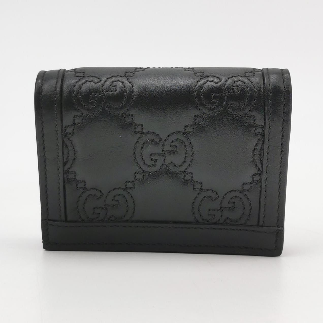 Gucci Gucci Women os Wallets Size ONE SIZE - 4 Thumbnail