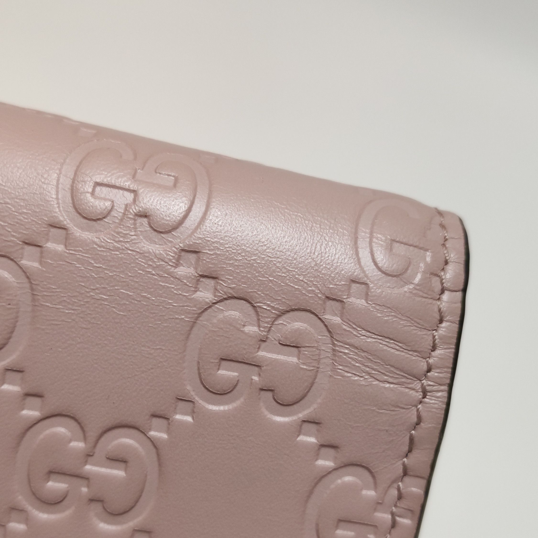 Gucci Gucci Women os Wallets Size ONE SIZE - 12 Thumbnail