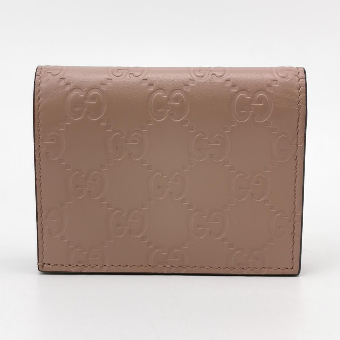 Gucci Gucci Women os Wallets Size ONE SIZE - 4 Thumbnail