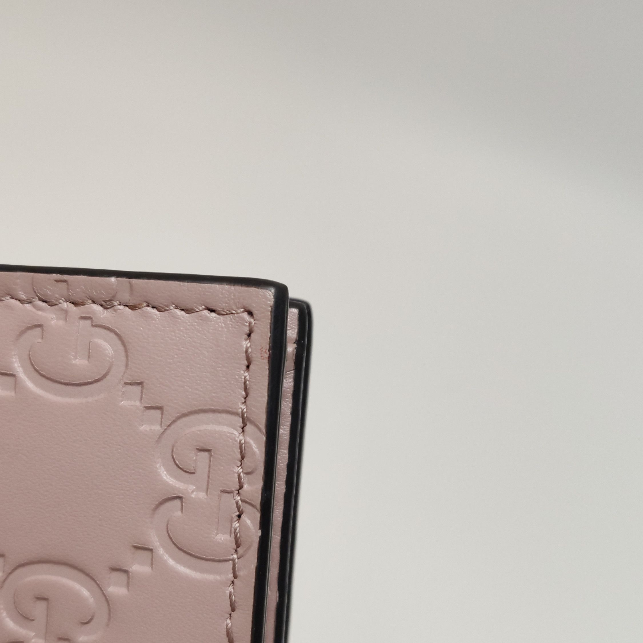 Gucci Gucci Women os Wallets Size ONE SIZE - 13 Thumbnail
