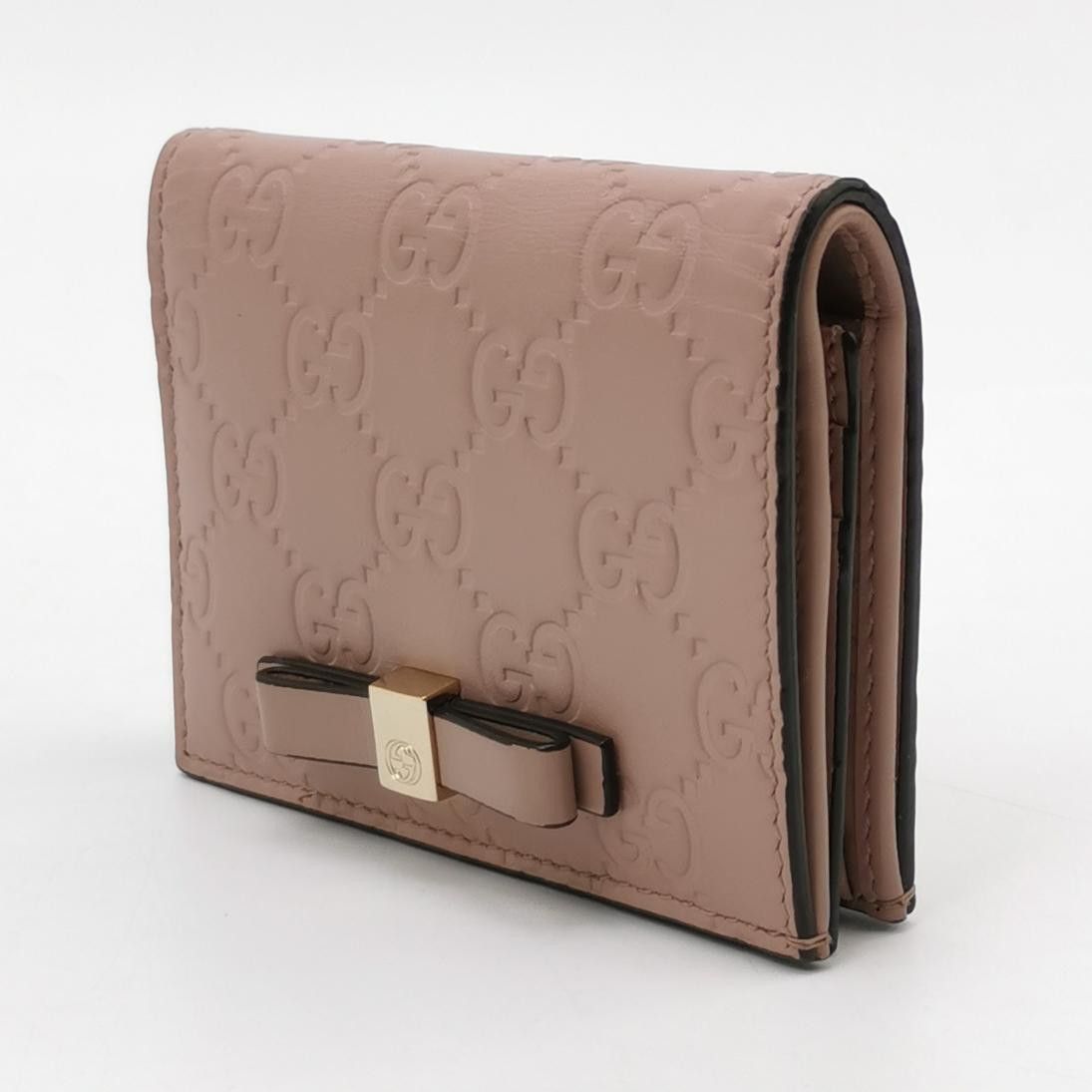 Gucci Gucci Women os Wallets Size ONE SIZE - 2 Thumbnail