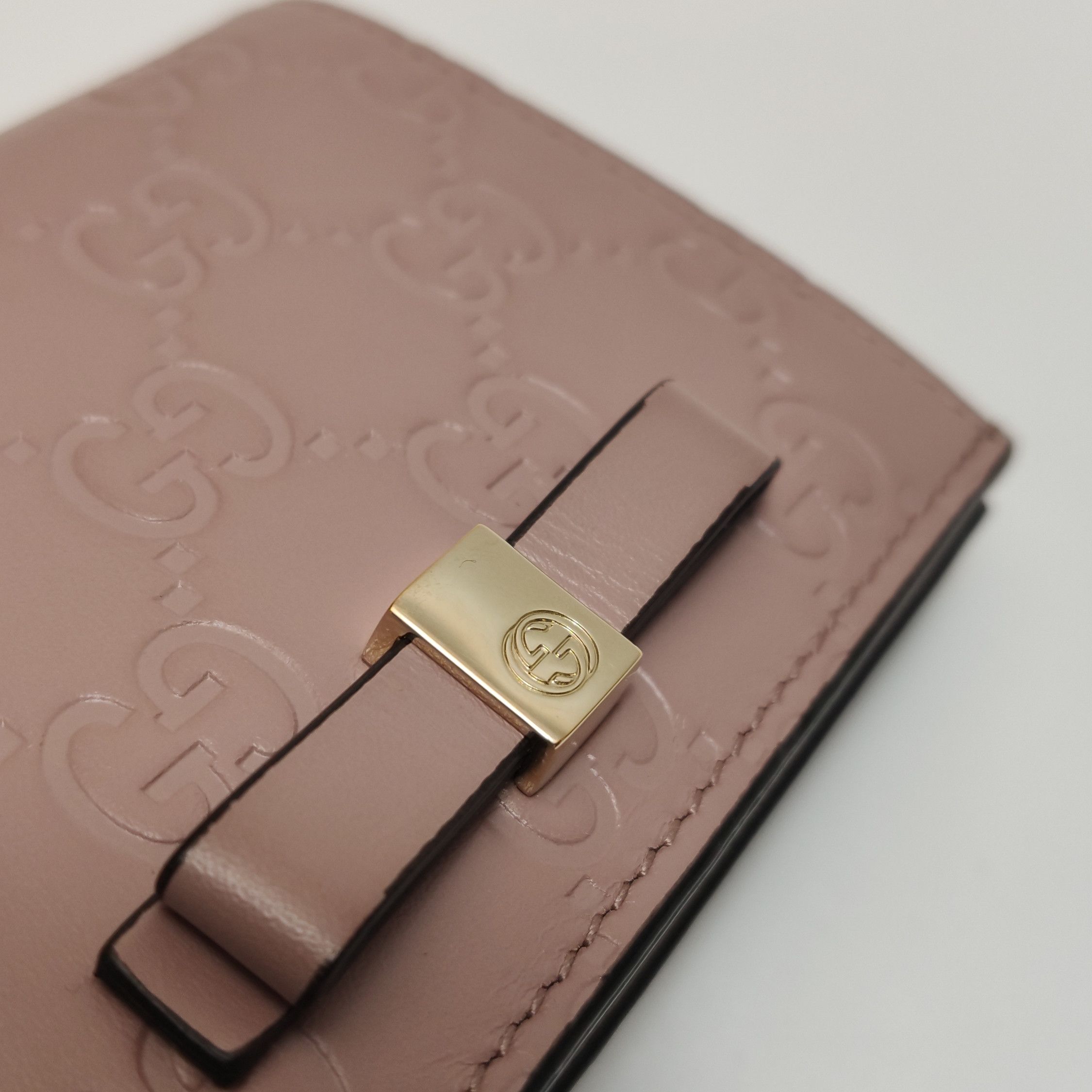 Gucci Gucci Women os Wallets Size ONE SIZE - 8 Thumbnail