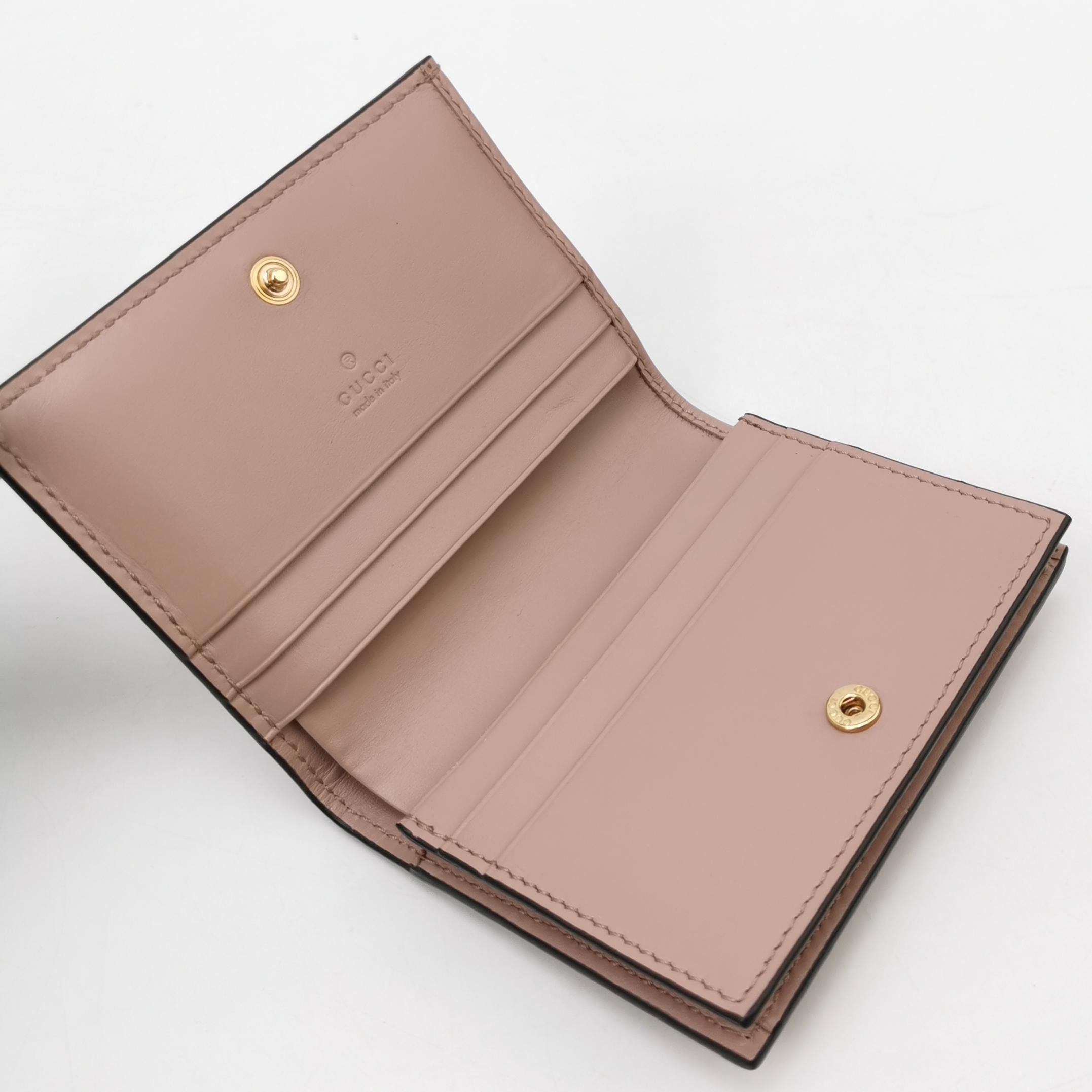 Gucci Gucci Women os Wallets Size ONE SIZE - 6 Thumbnail